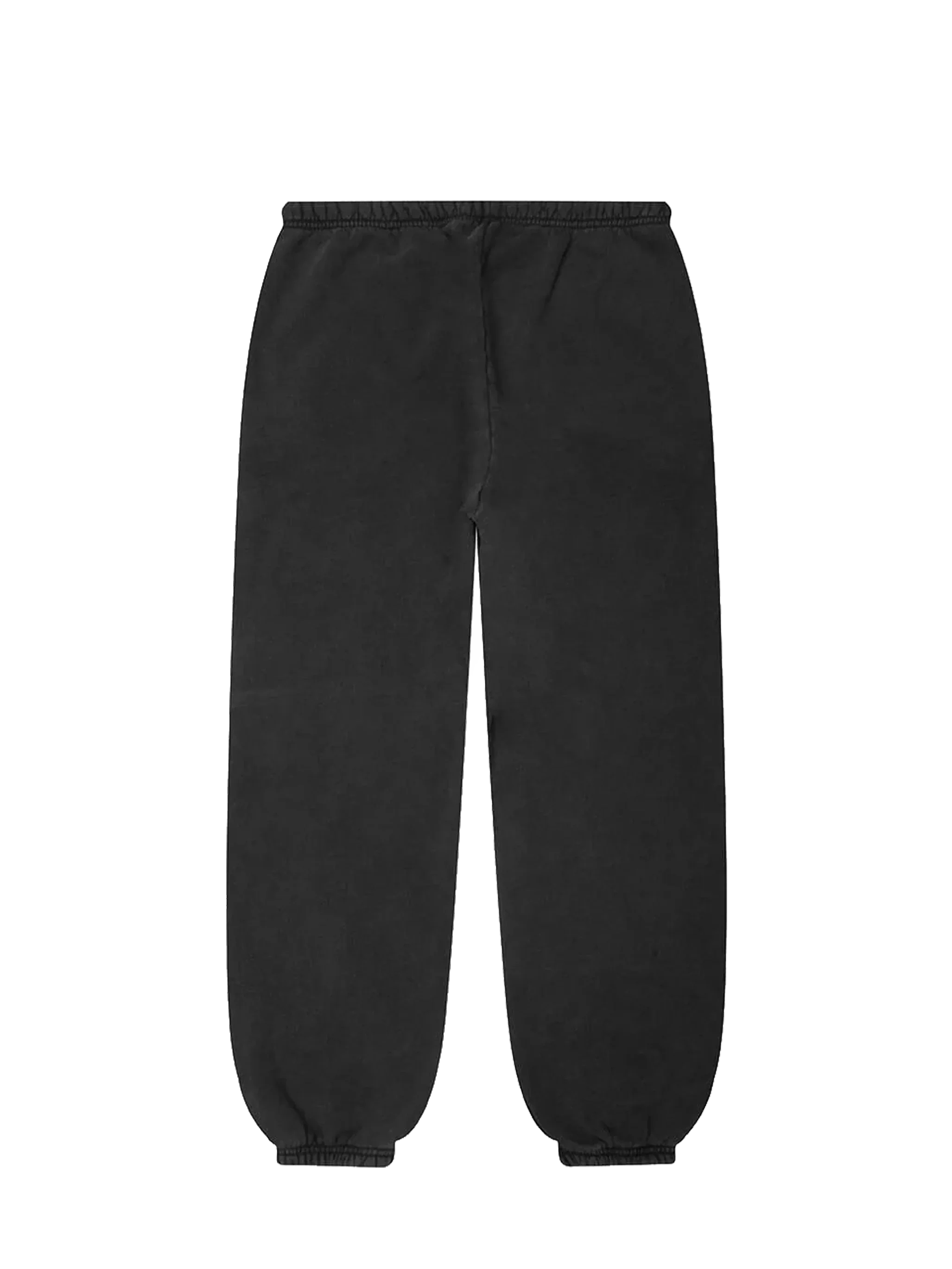 Apocrypha Enemy Sweat - Image 2
