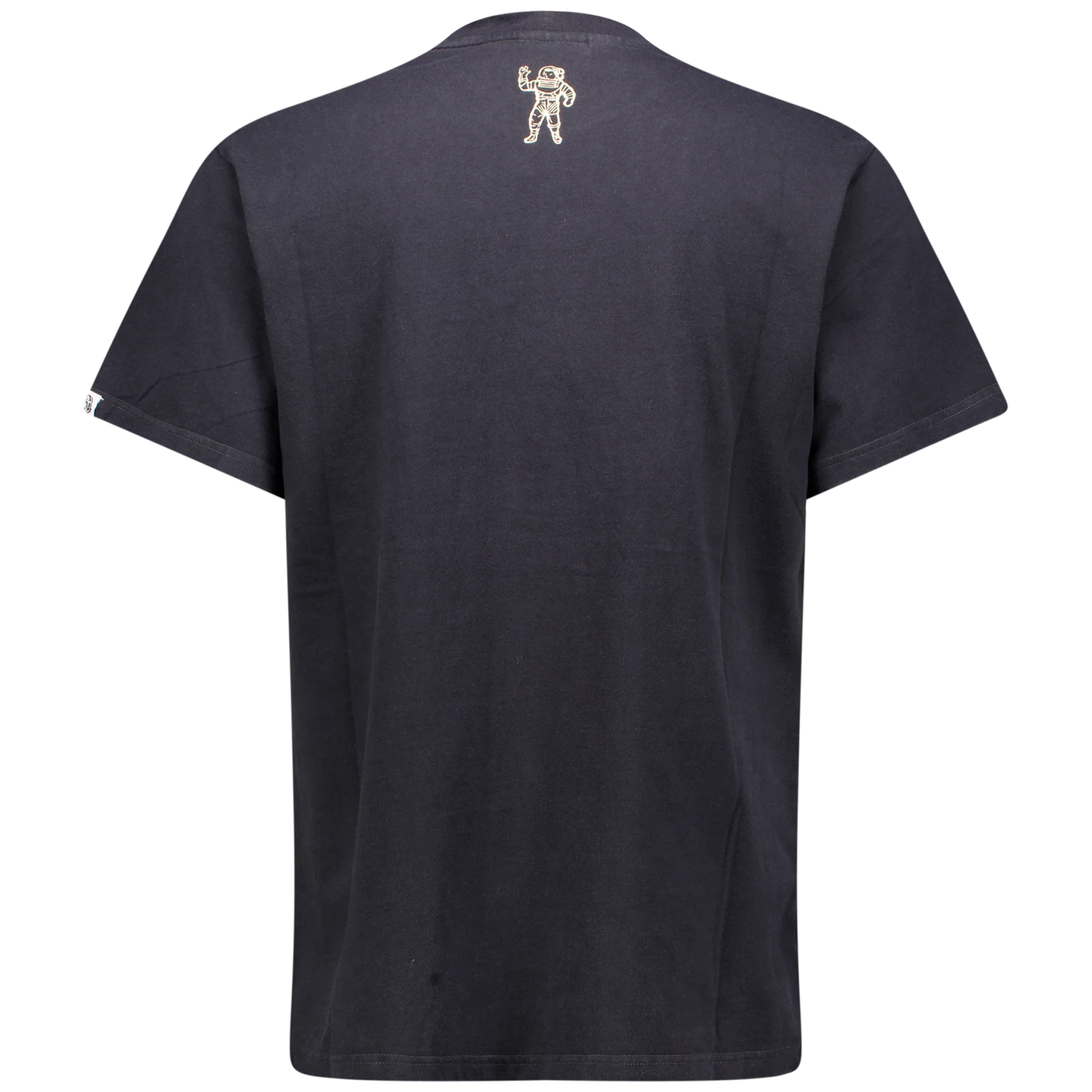 Asteroid Short Sleeve Knit (Oversized Fit) - Image 2
