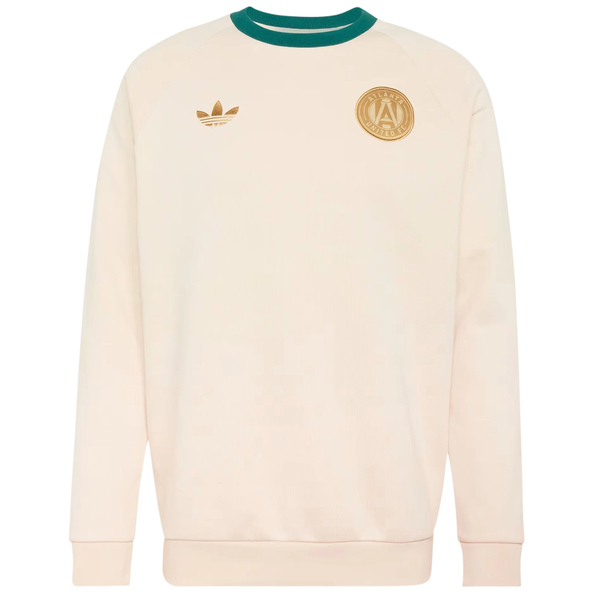 Atlanta United FC Originals Sweatjersey