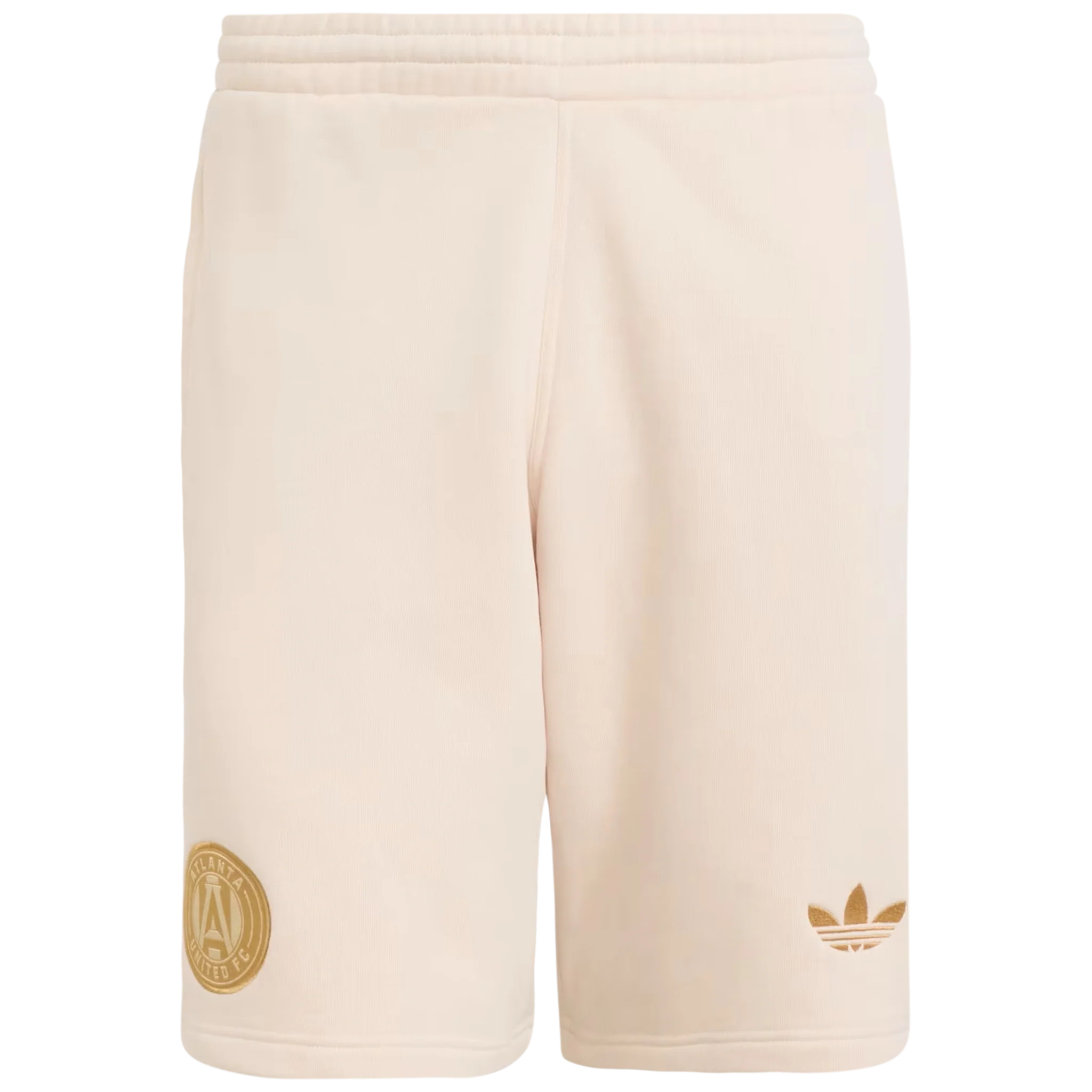 Atlanta United FC Originals Shorts