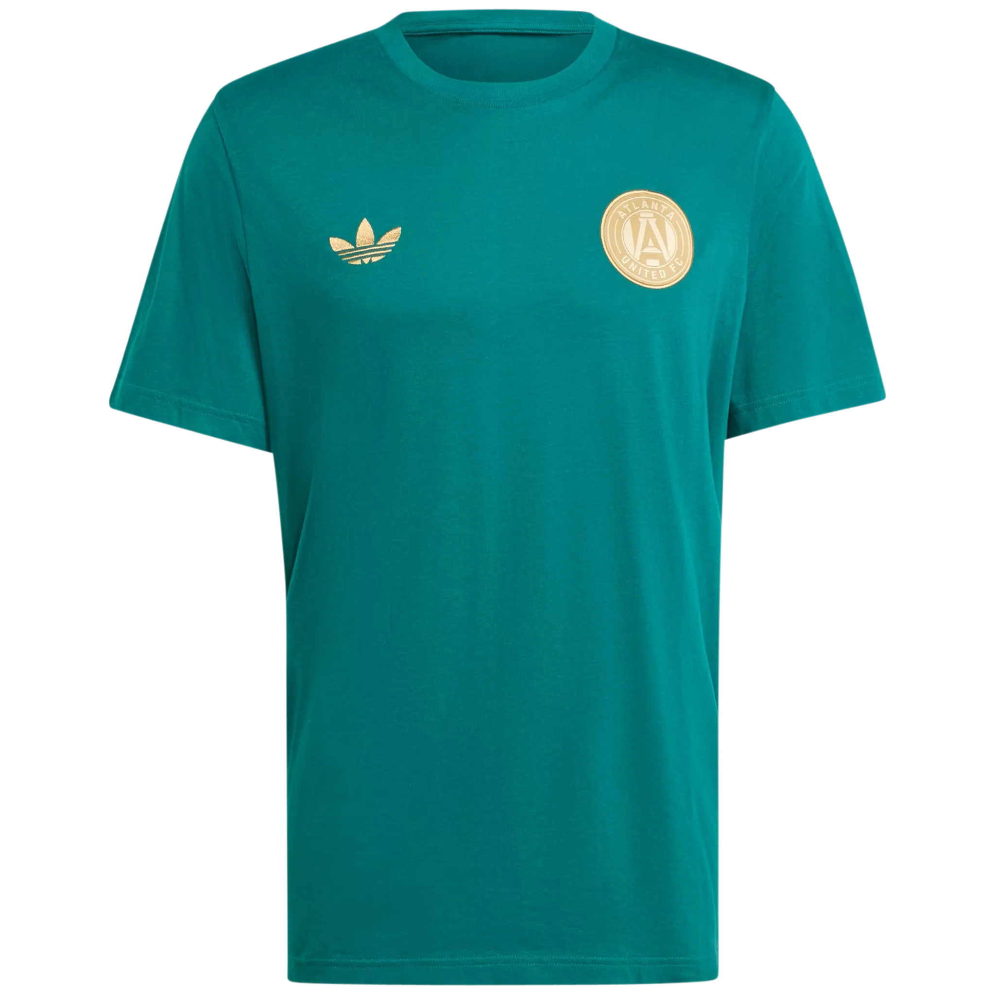 Atlanta United FC Originals T-Jersey