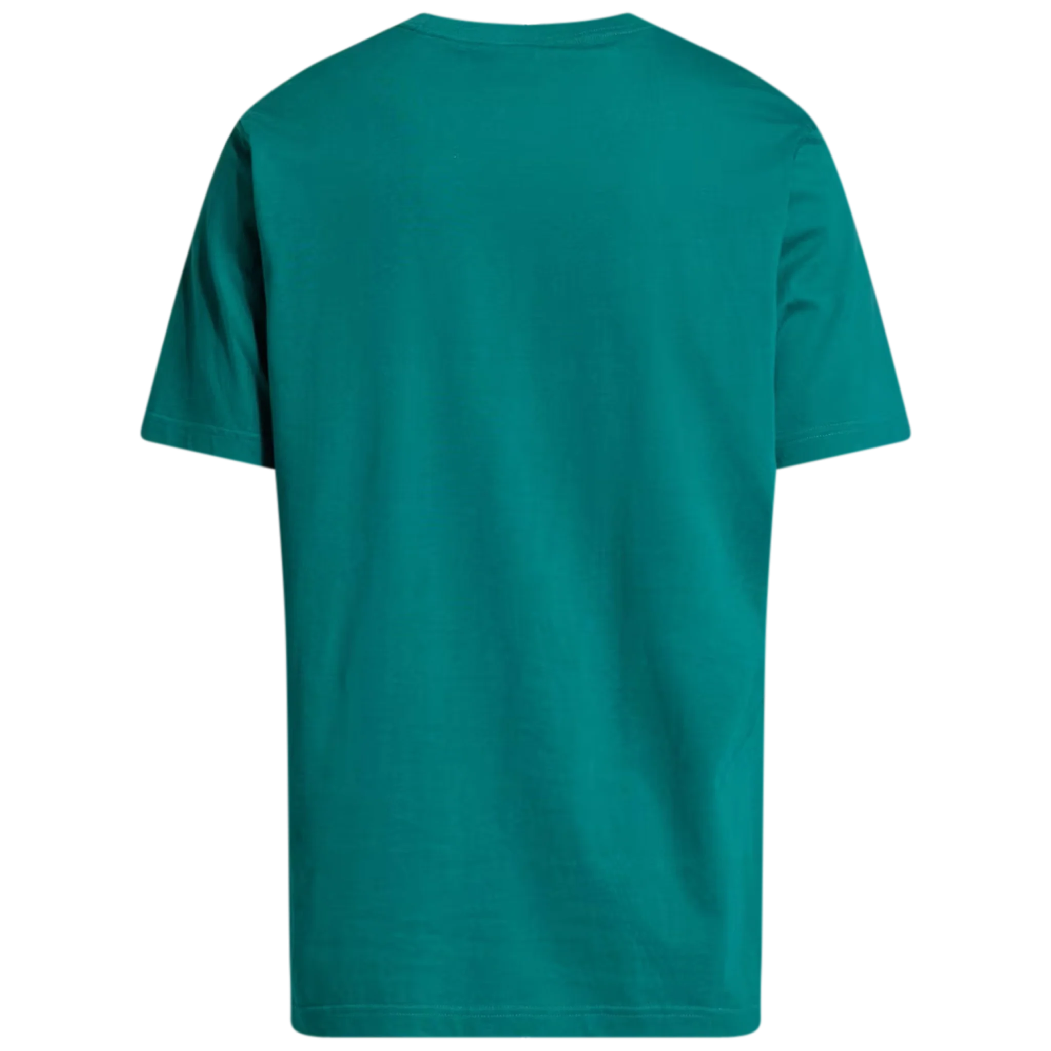 Atlanta United FC Originals T-Jersey - Image 2