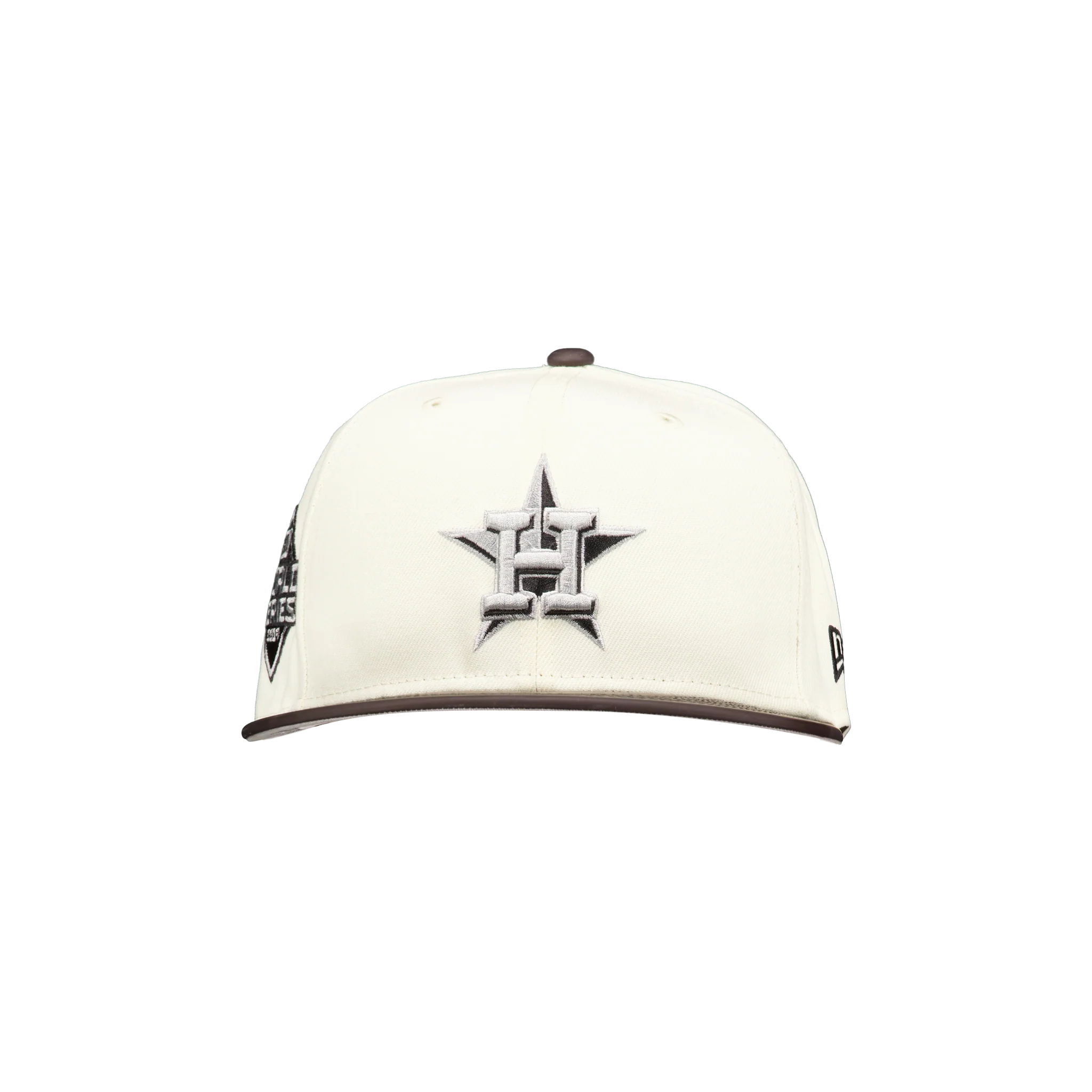 Houston Astros