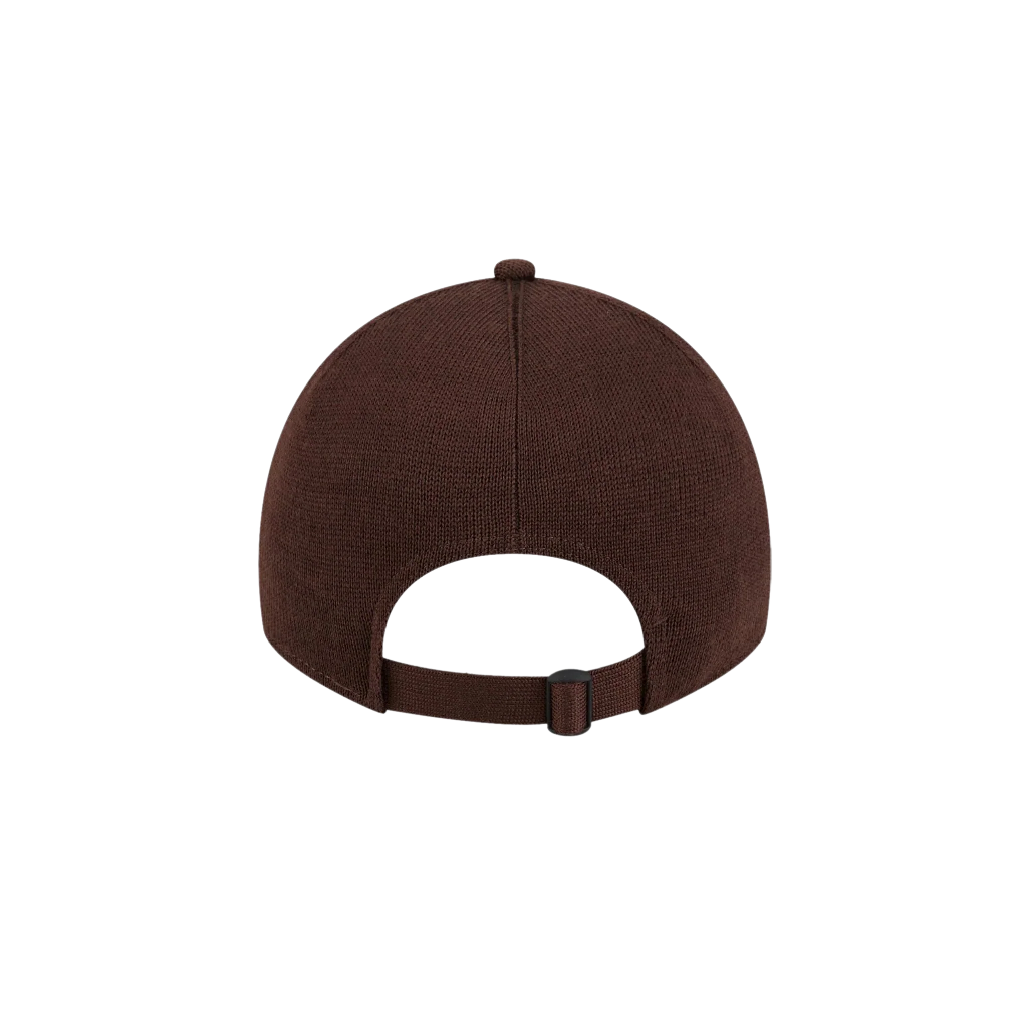 Merino Wool Tiramisu Adjustable - Image 2