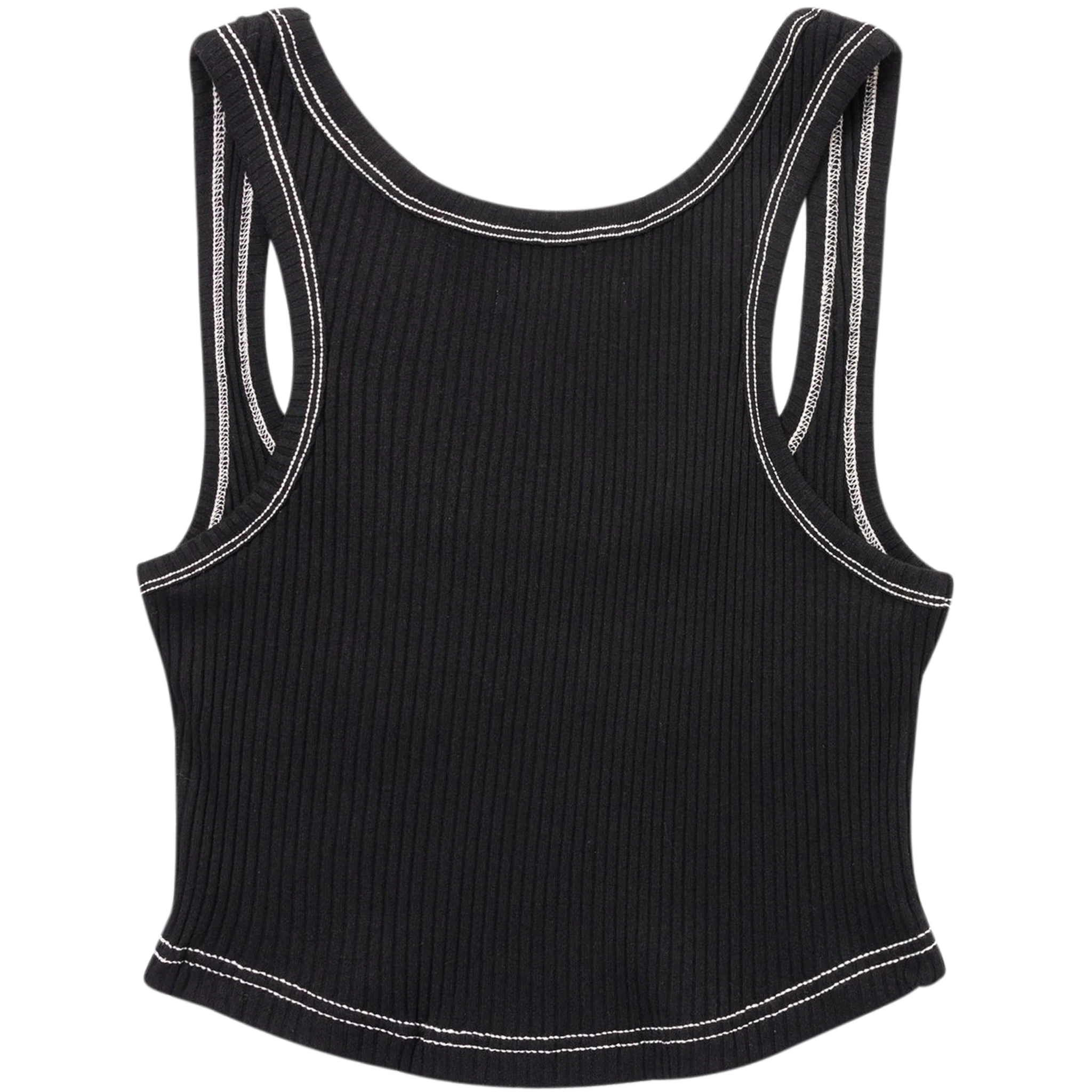 Charm Tank - Image 2