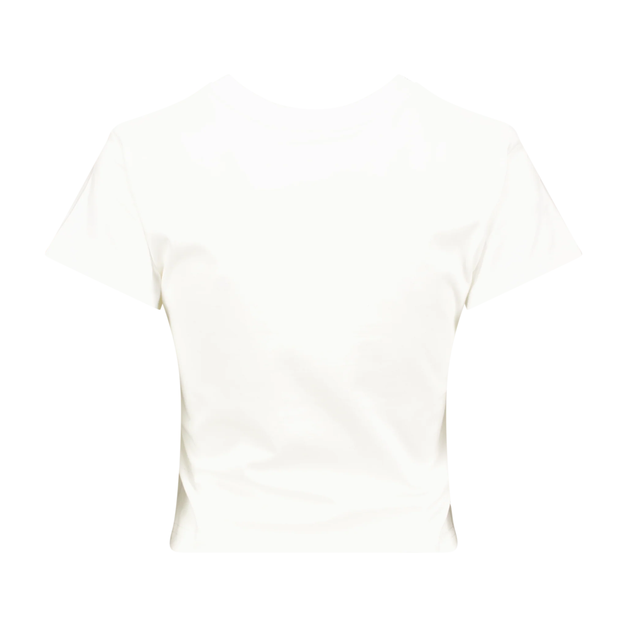 Baby Tee - Image 2
