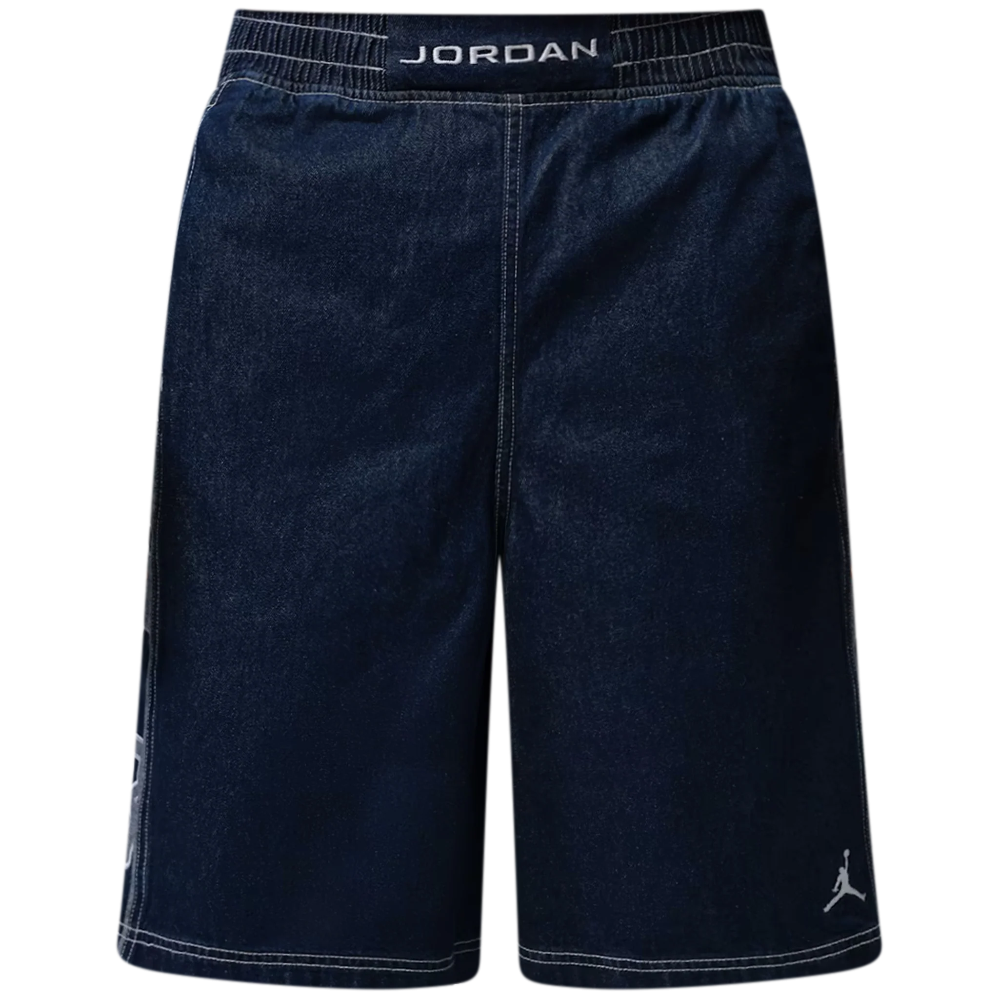 Baggy Shorts