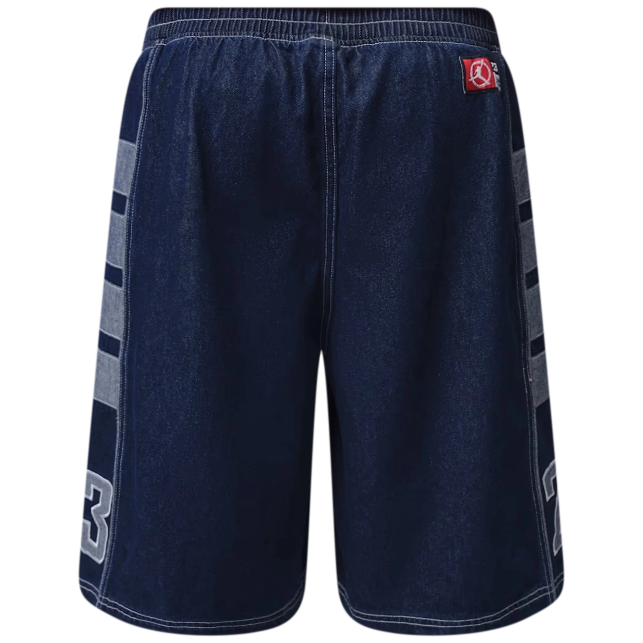 Baggy Shorts - Image 2