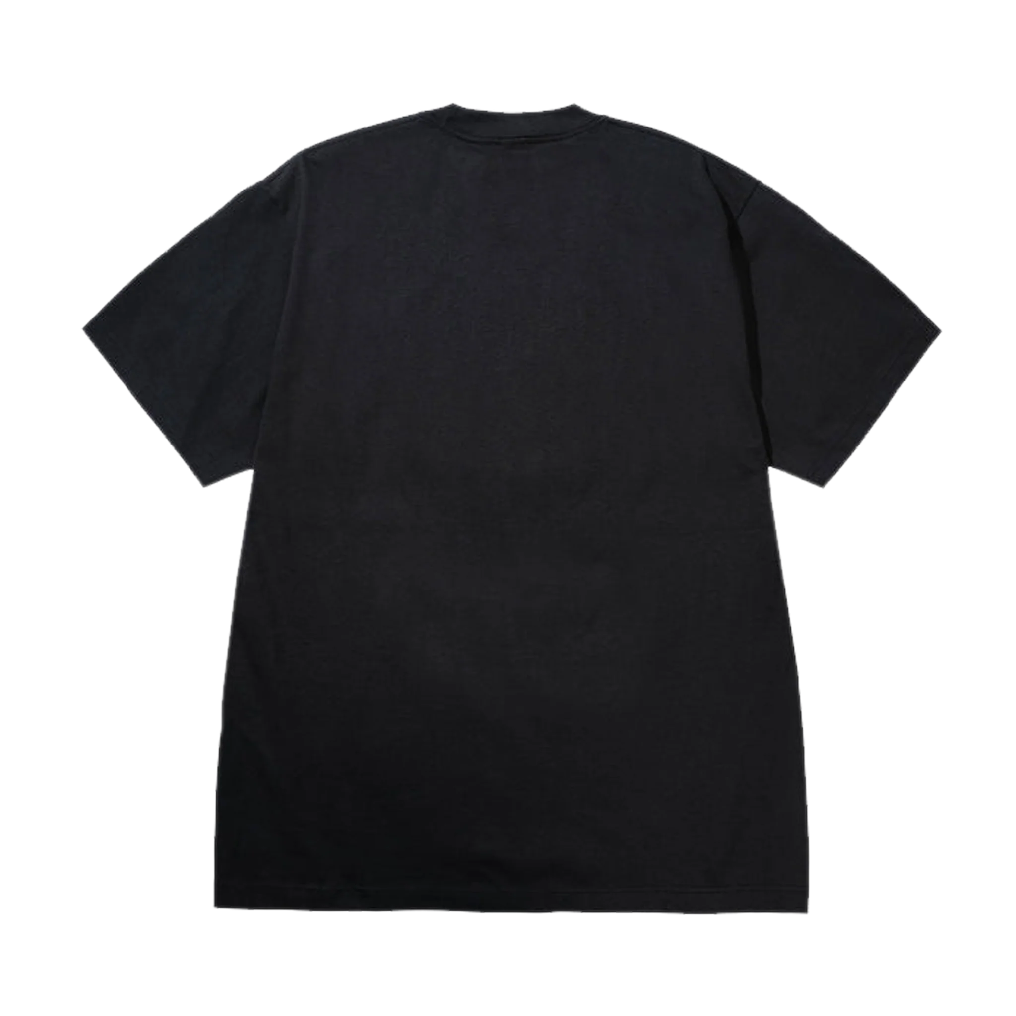 Ballin Bobcat T-shirt - Image 2
