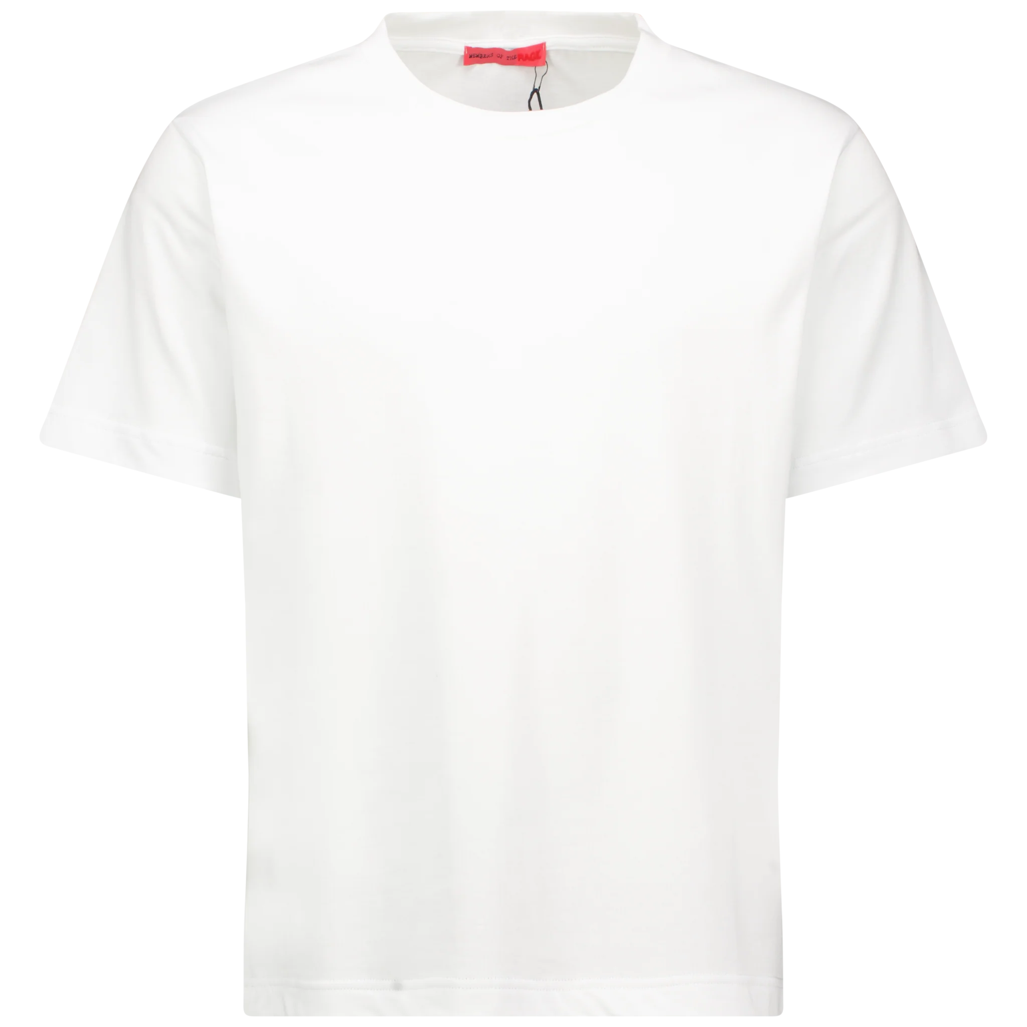 Bandana Tee