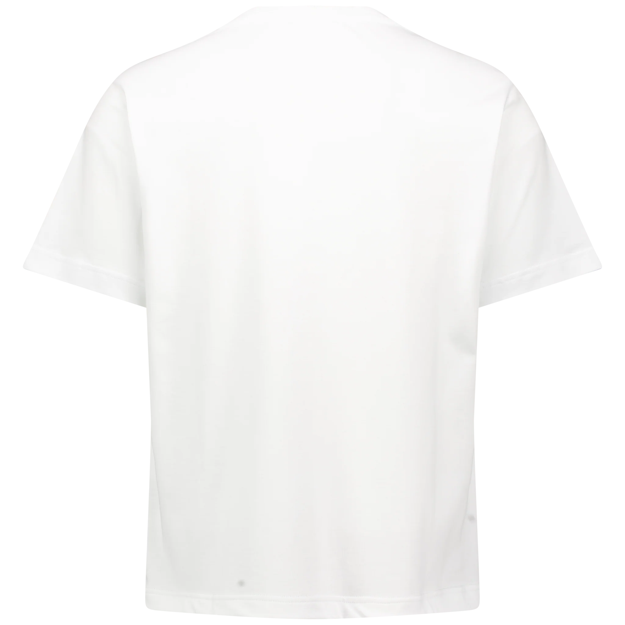 Bandana Tee - Image 2