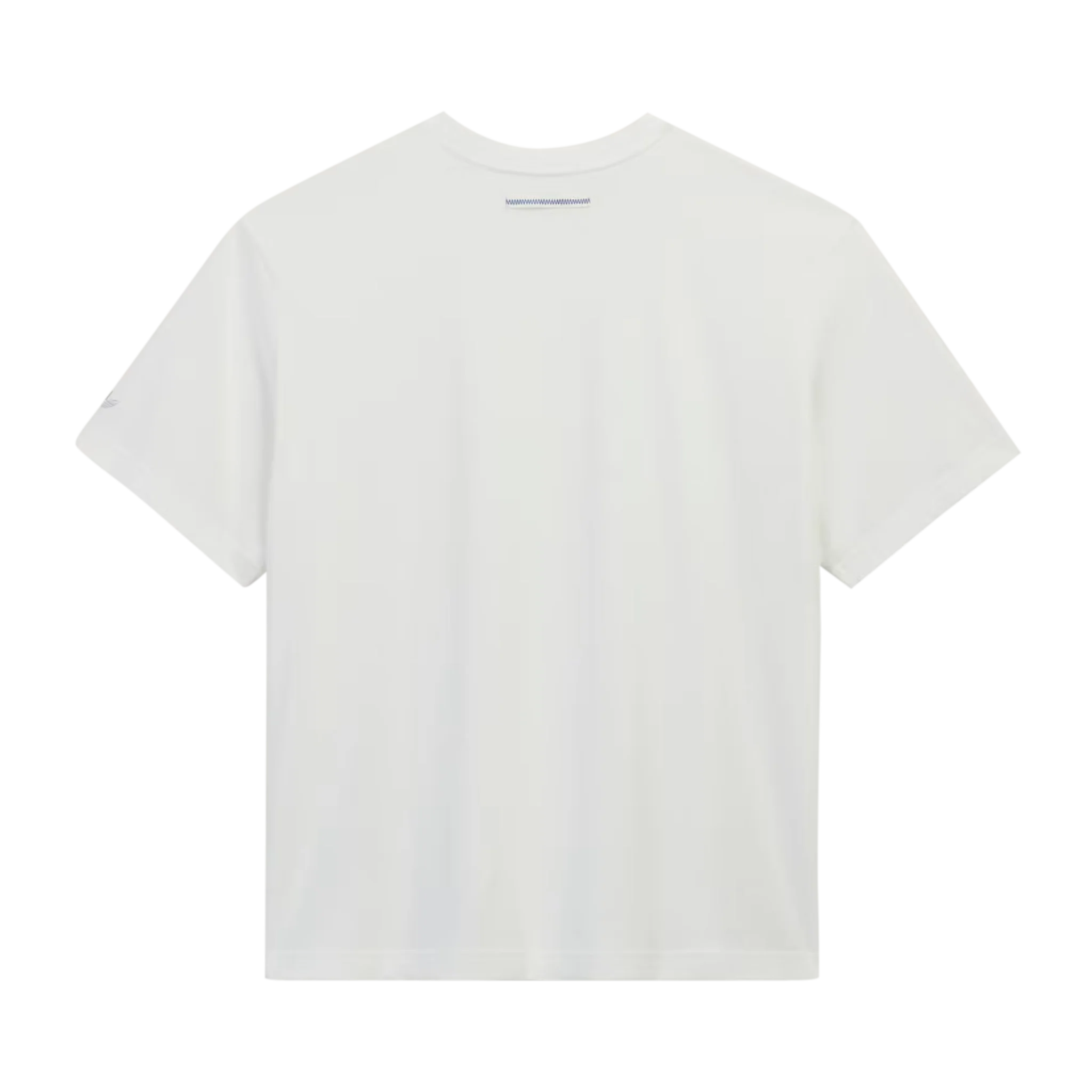 Bad Bunny X Adidas Boxy Tee 3 Pack - Image 2