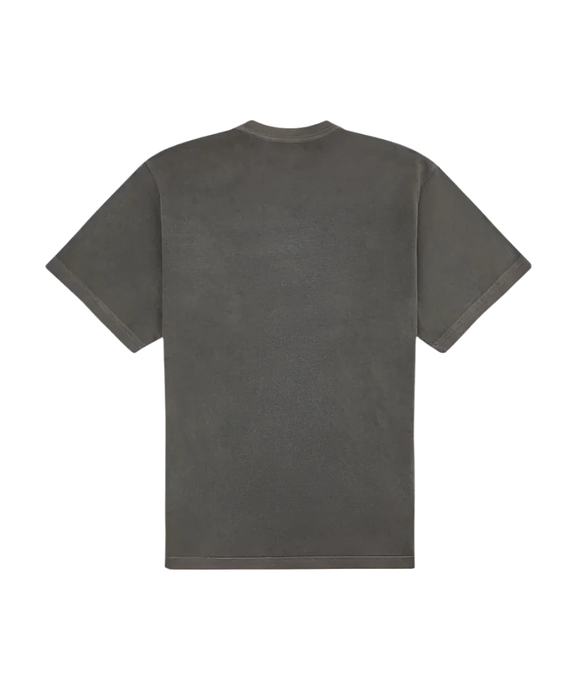 Bear Tee - Image 2