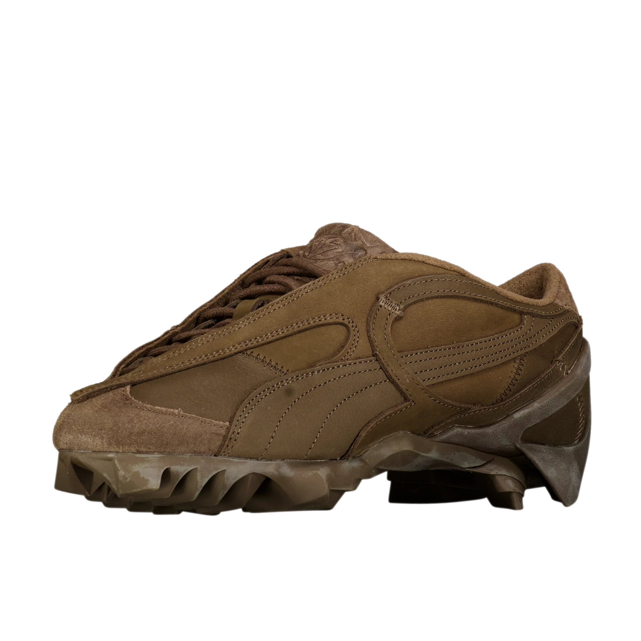No Faith Studios X Puma Beisser - Image 2