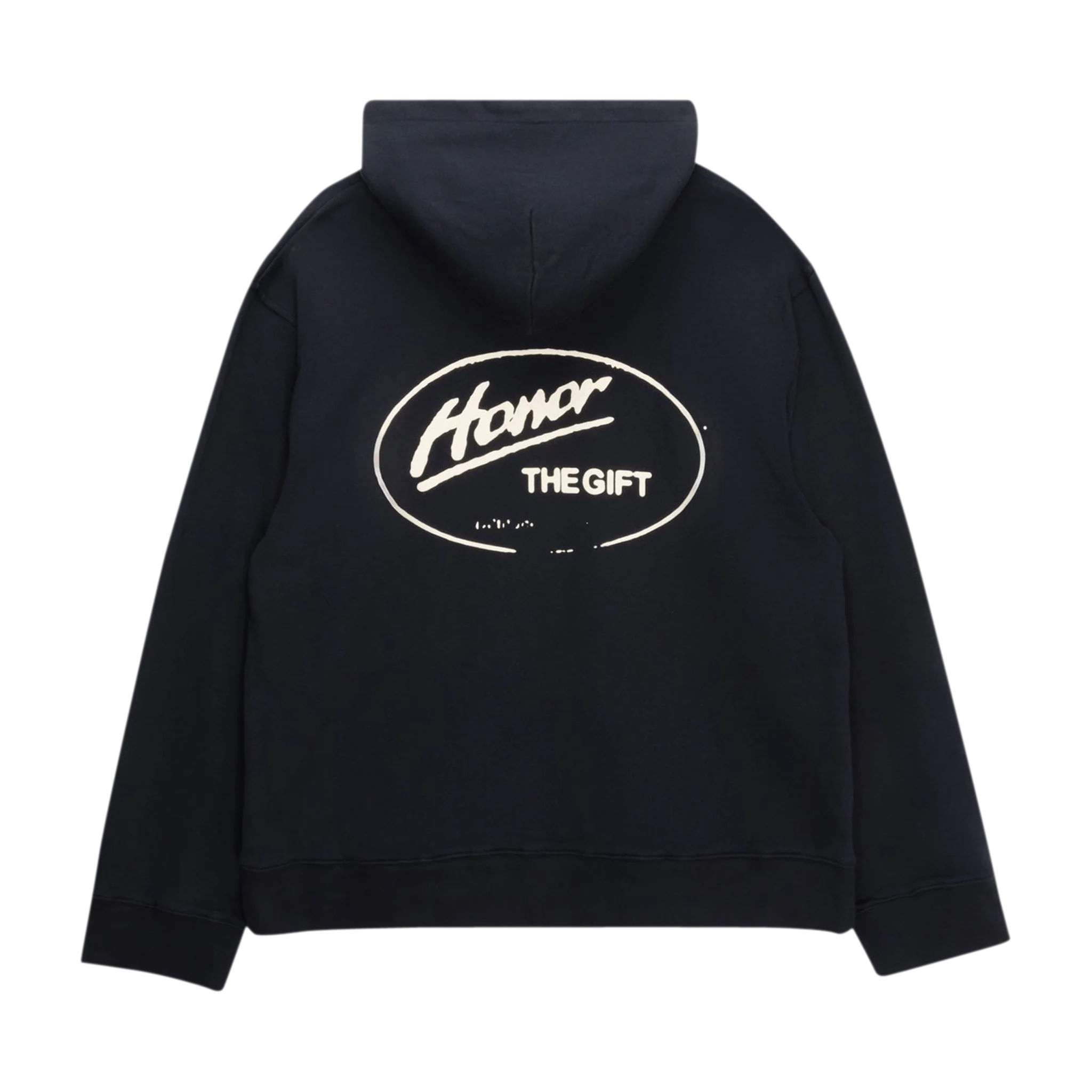 Better at Minding My Own Hoodie - Image 2