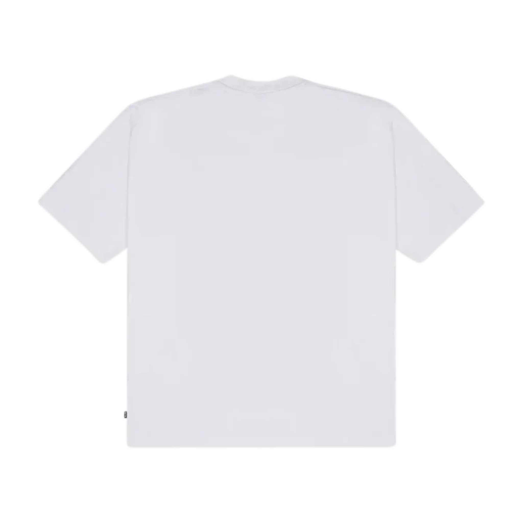 Bike Chain Tee - Image 2