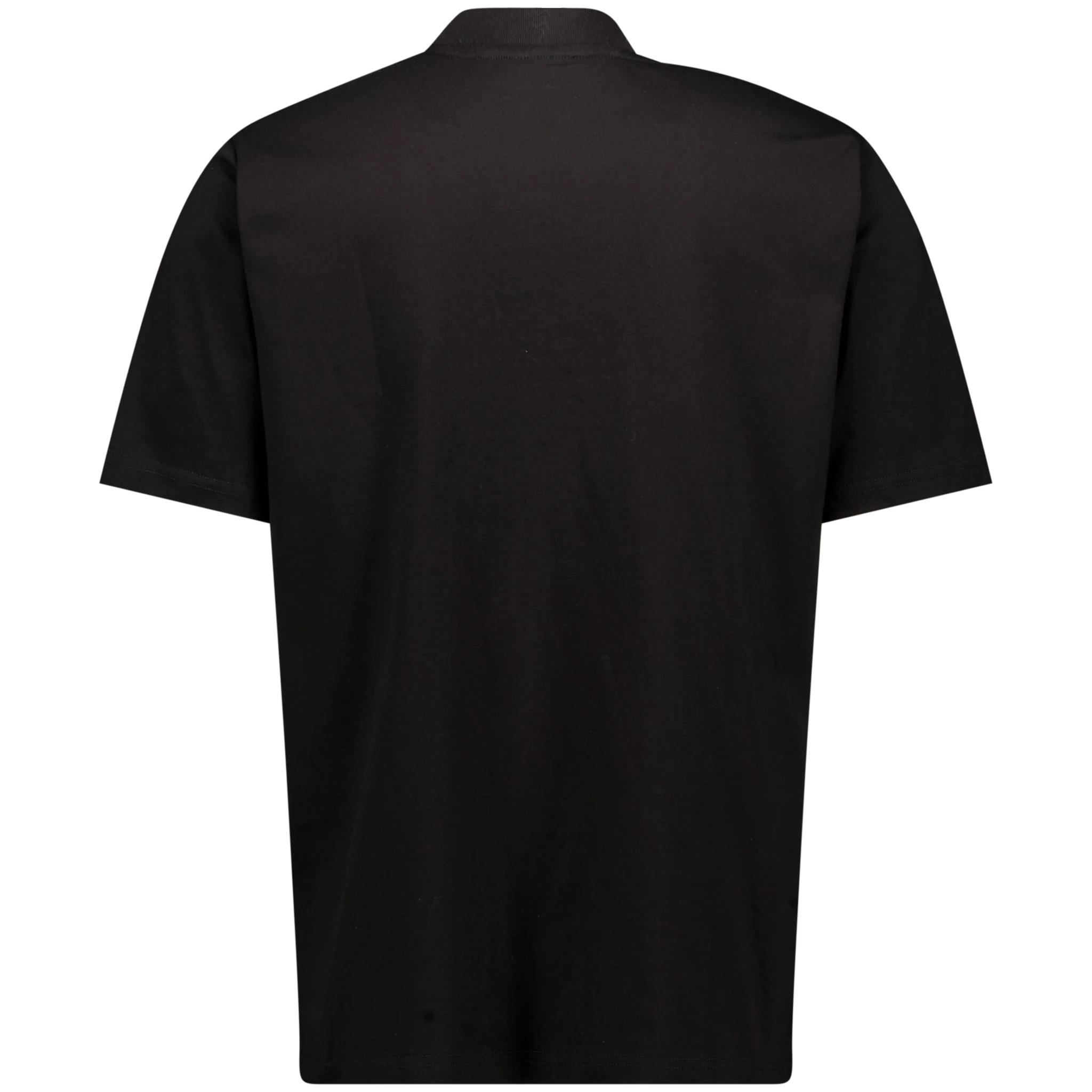 Birthday Card Tee - Image 2
