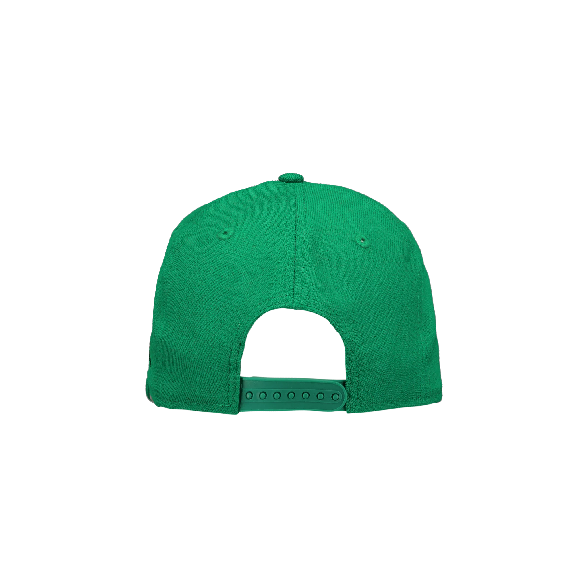 Fear of God X Boston Celtics Snapback - Image 2