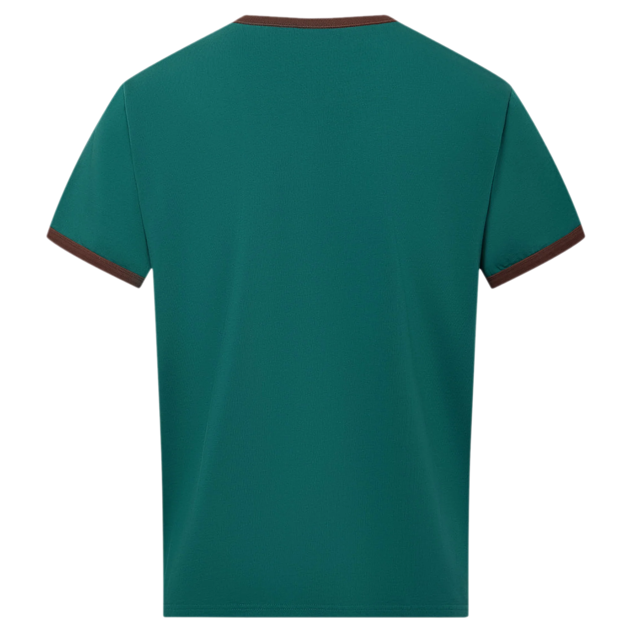 Boy Sports River Tee - Image 2