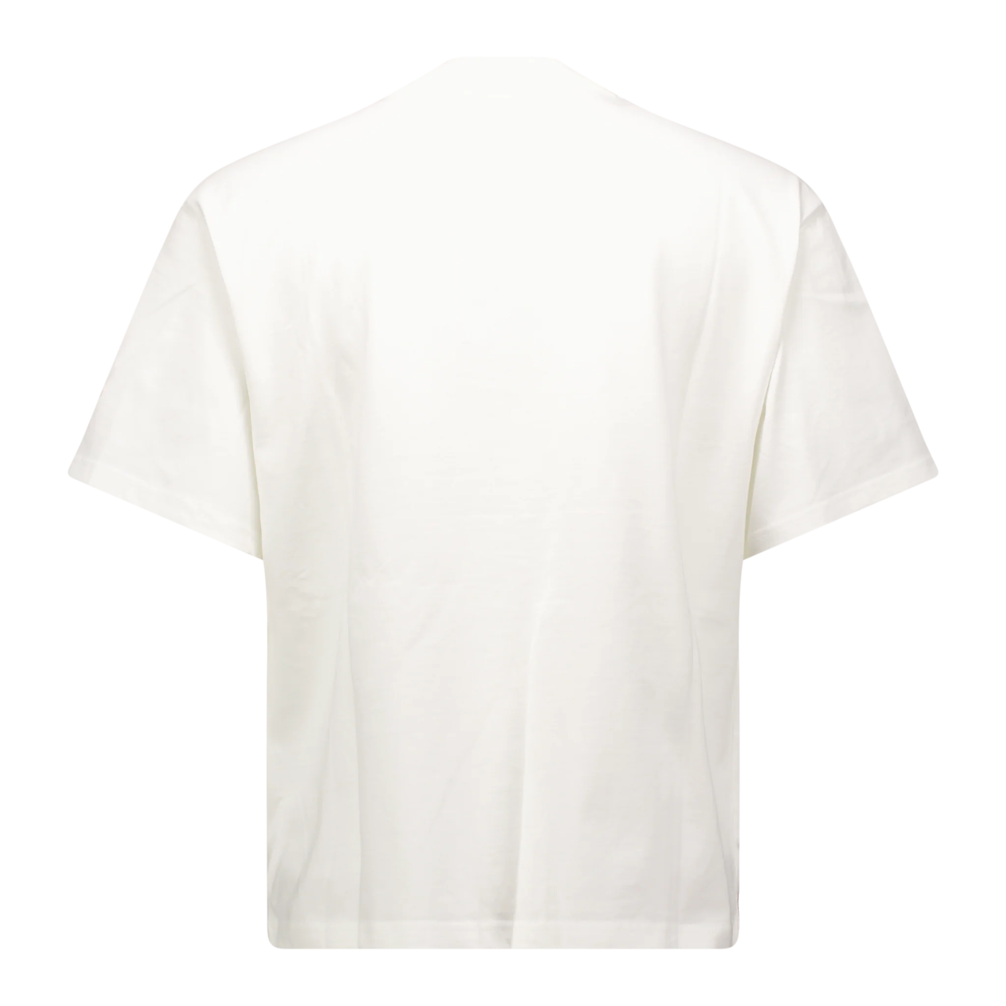 Brain Dead X Adidas T-Shirt - Image 2