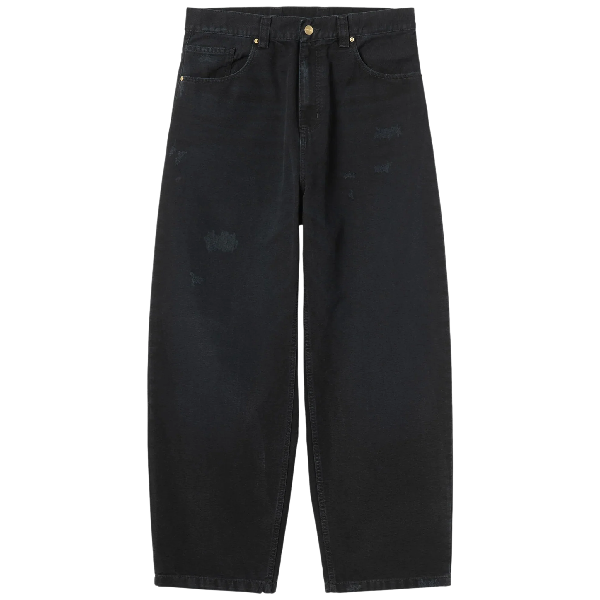 Brandon Pant