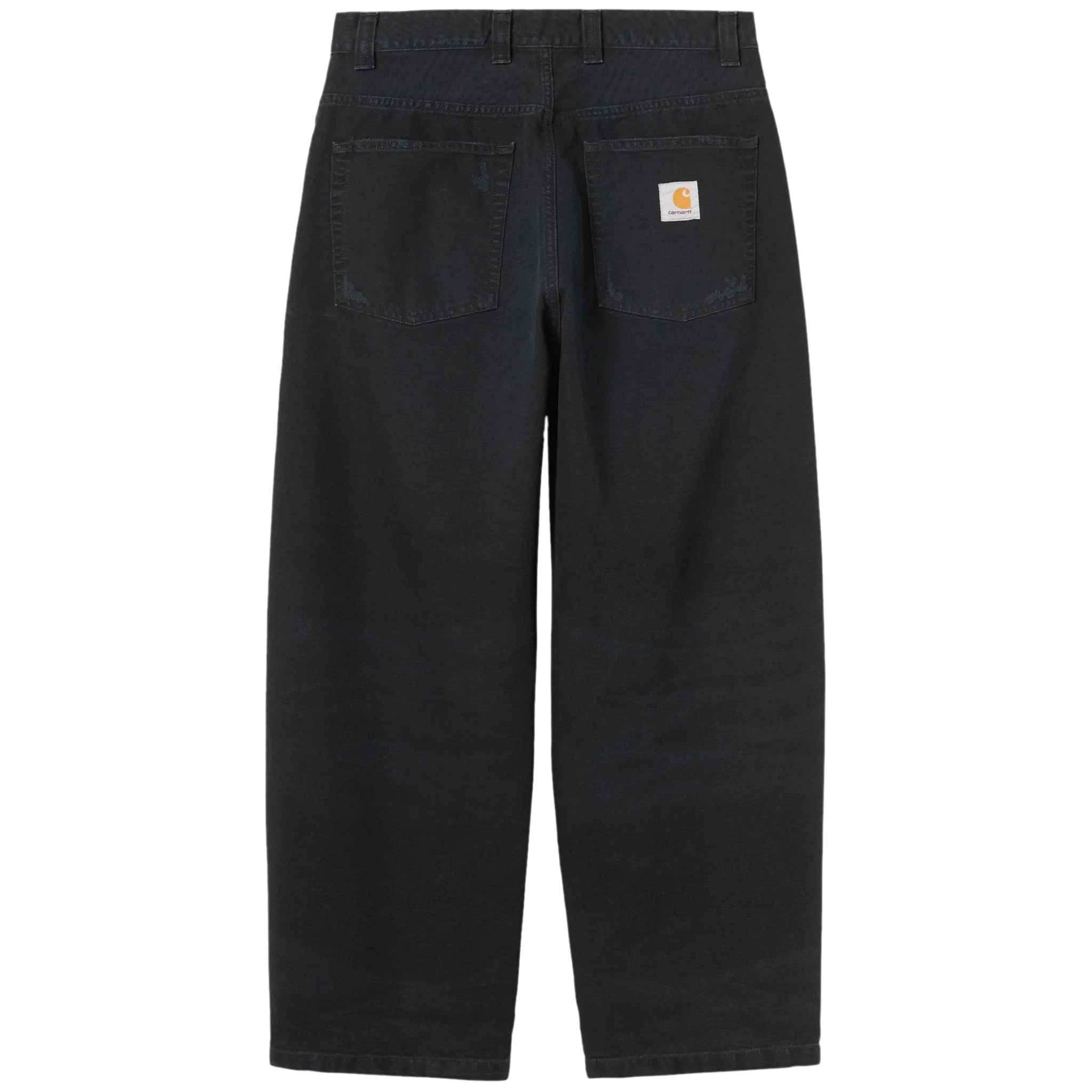 Brandon Pant - Image 2