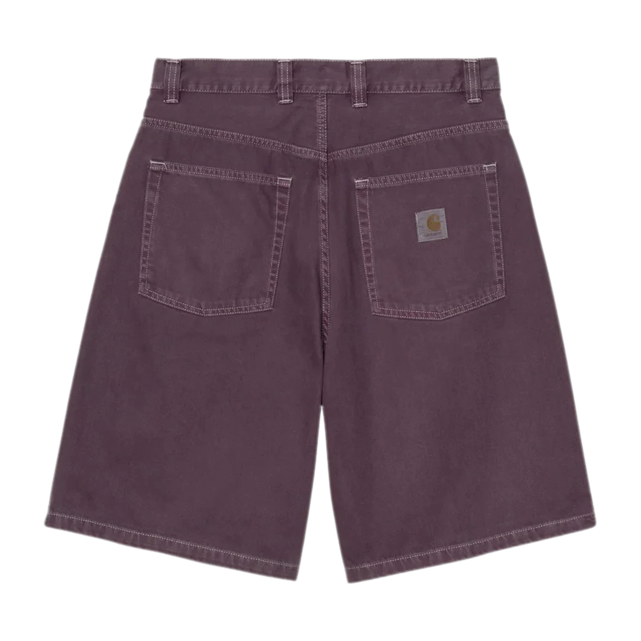 Brandon Short - Image 2
