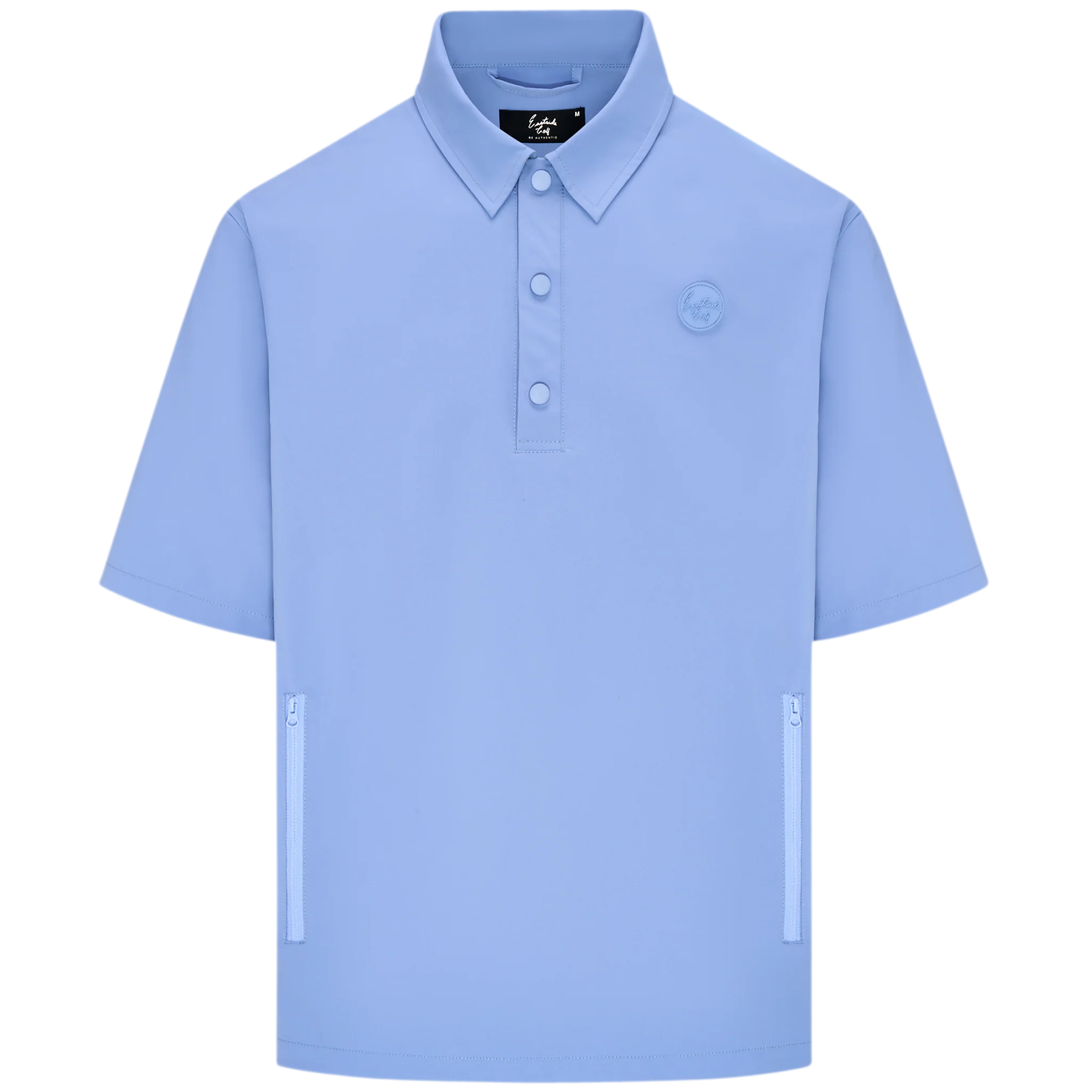 Breaker Polo