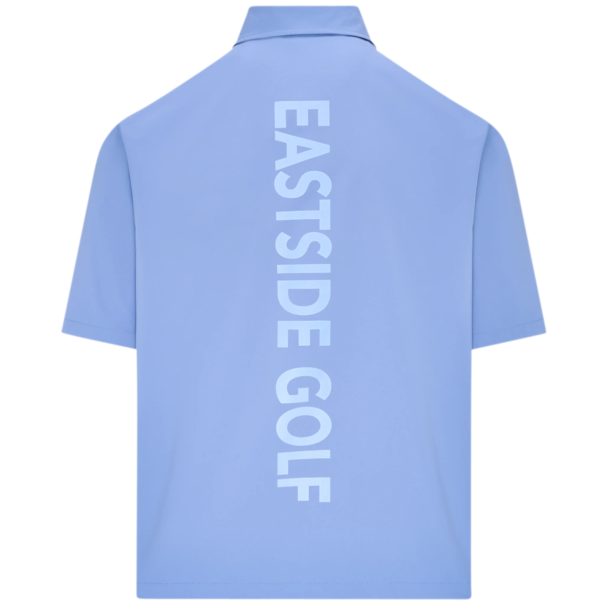 Breaker Polo - Image 2