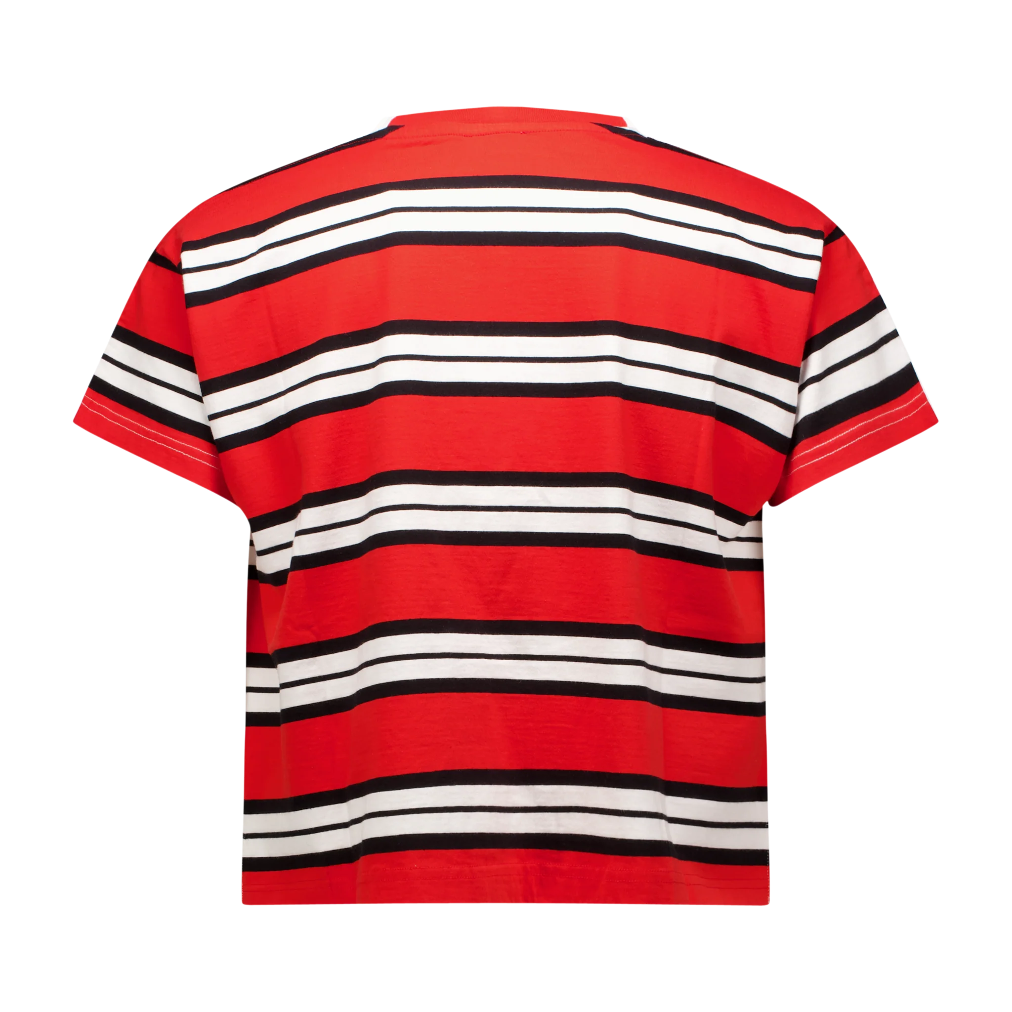 Bum Reveal Tee - Image 2