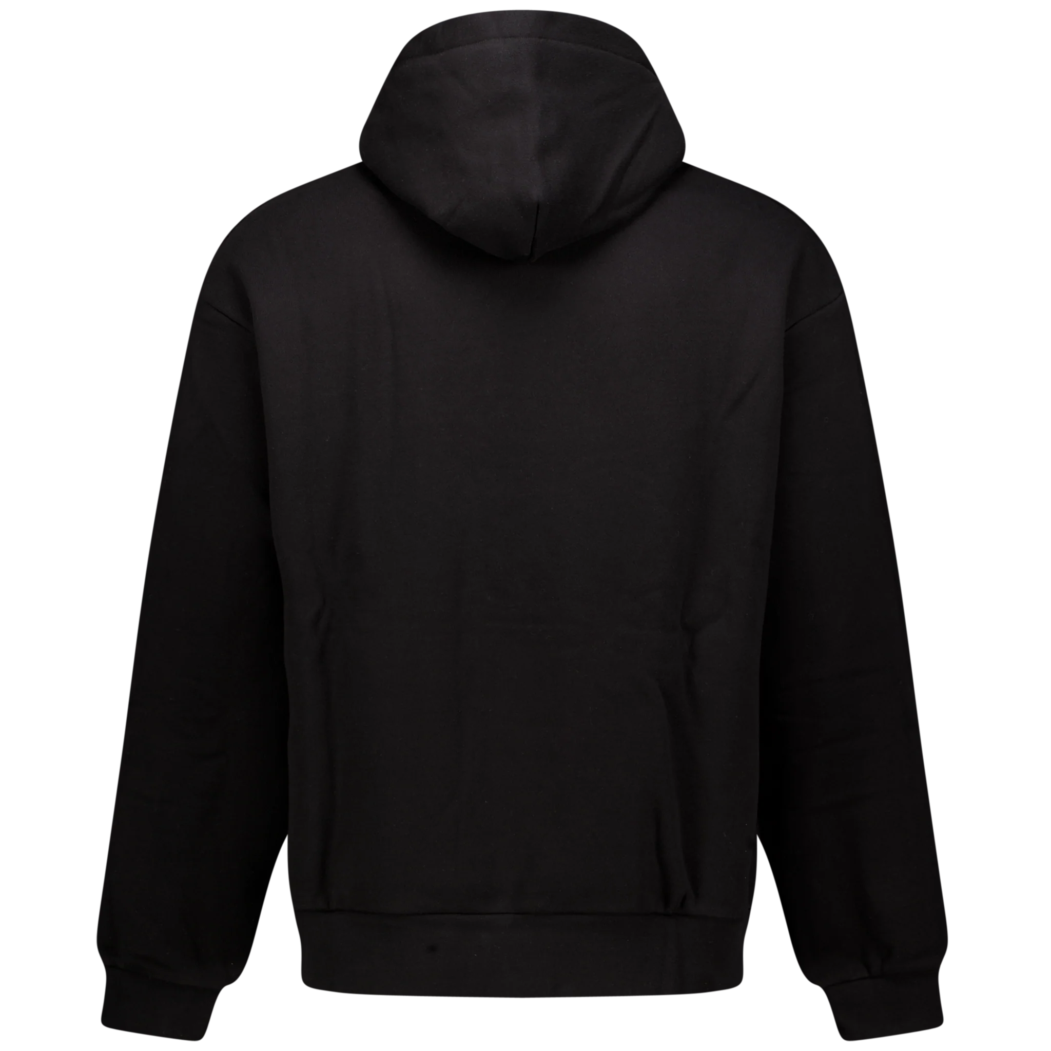 Standard Hoodie - Image 2