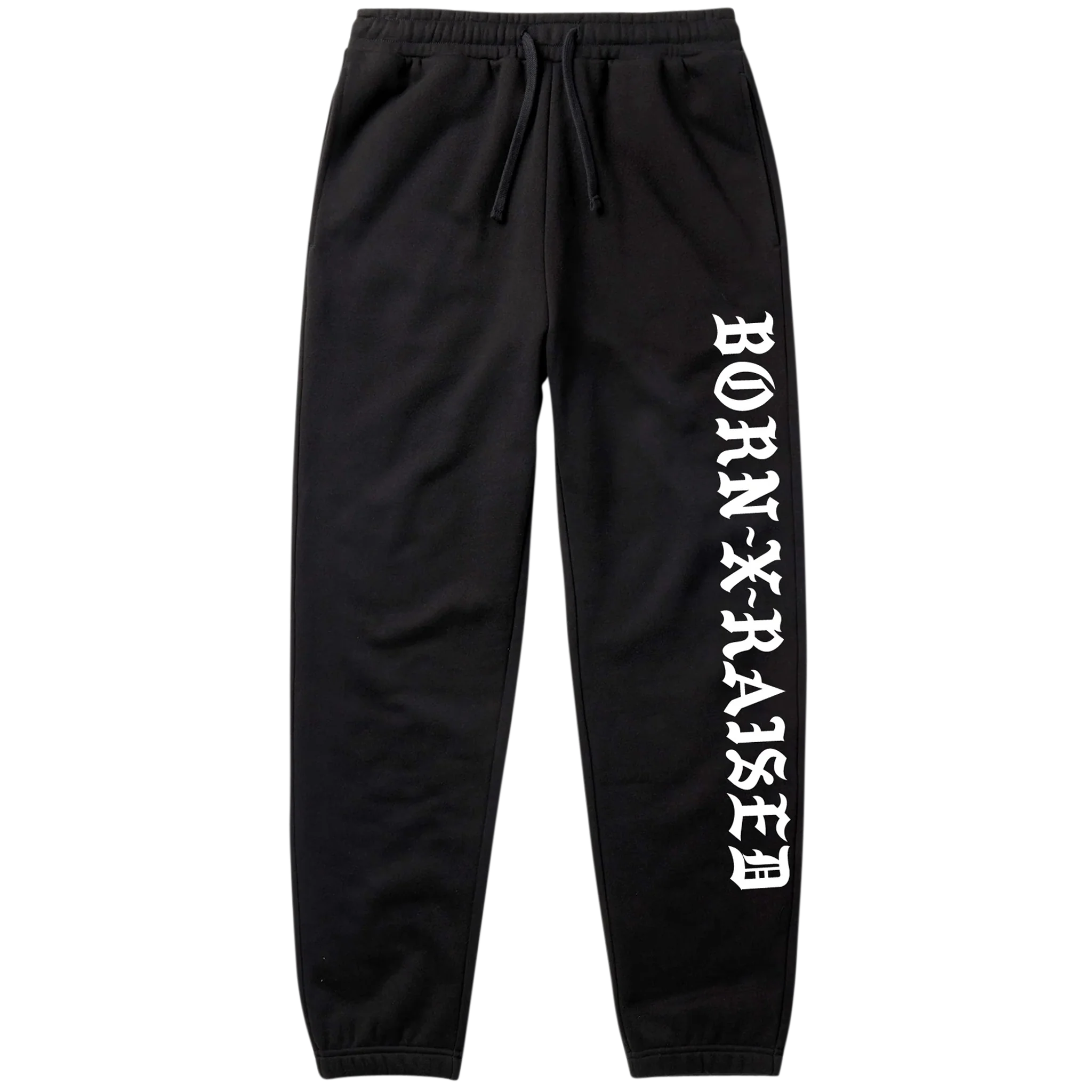 Standard Sweatpants