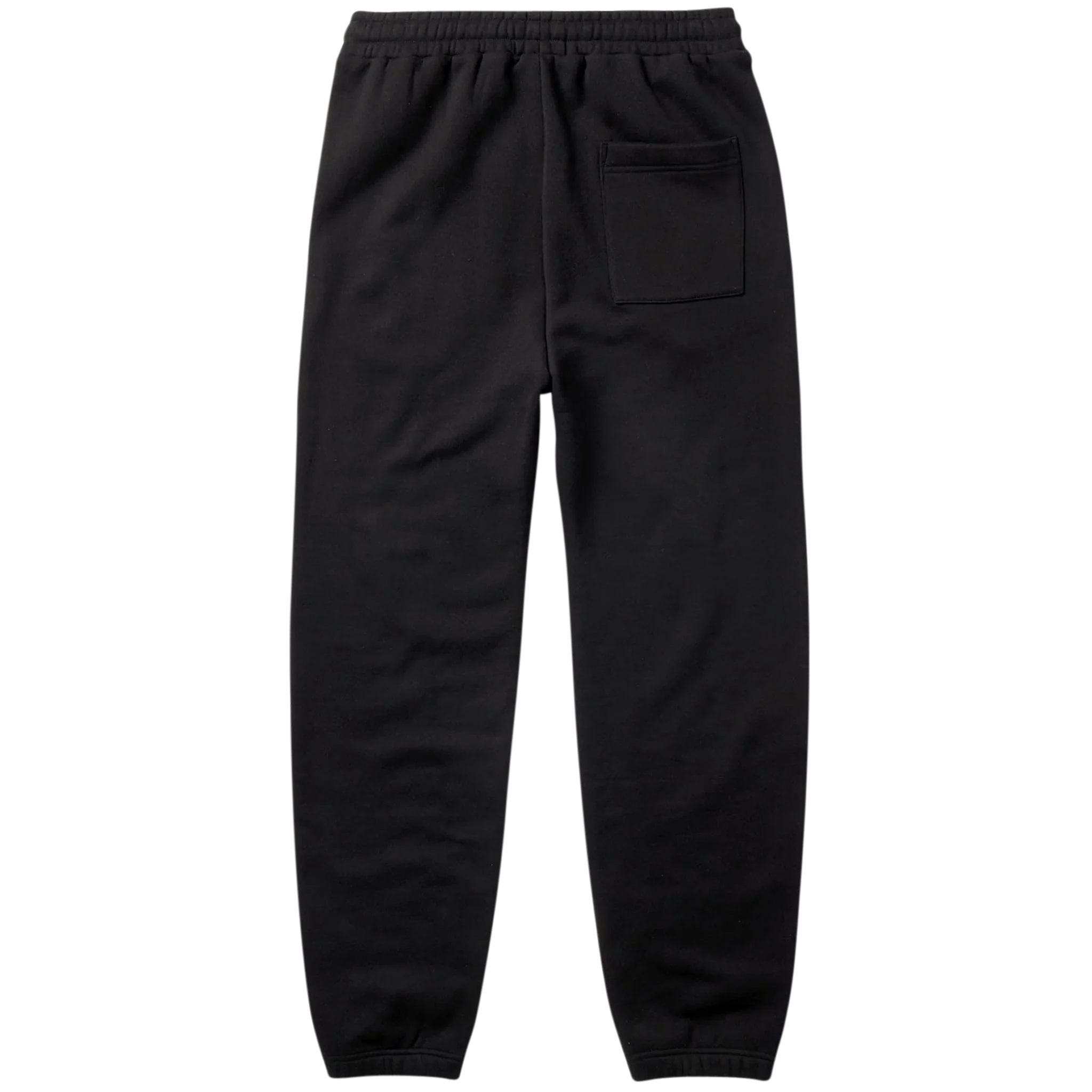 Standard Sweatpants - Image 2
