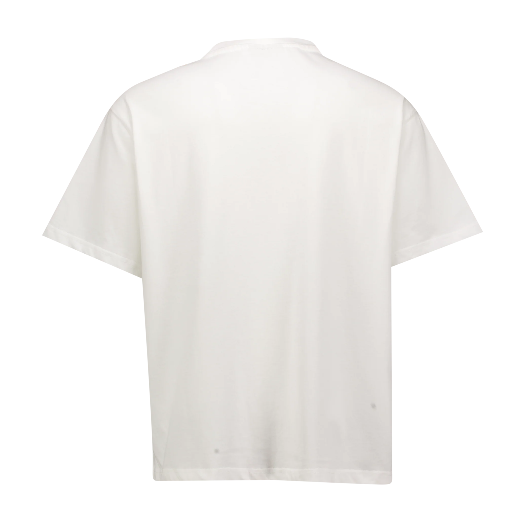 Cafe Tee - Image 2