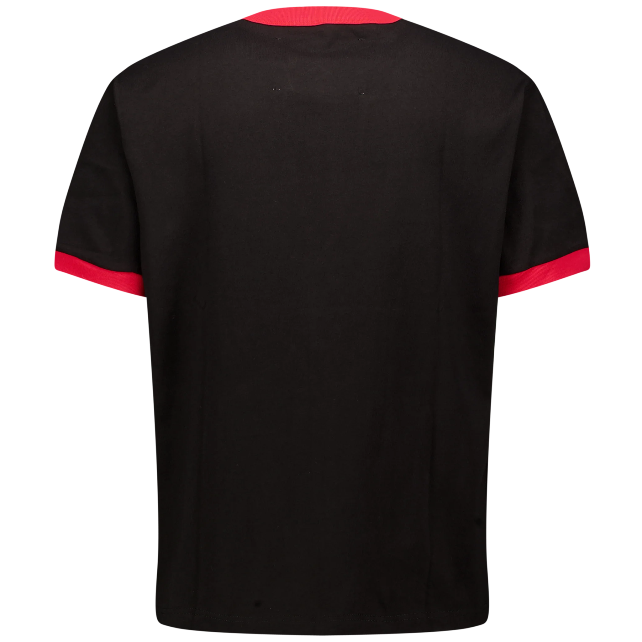 Cake Ringer Shirt - Image 2