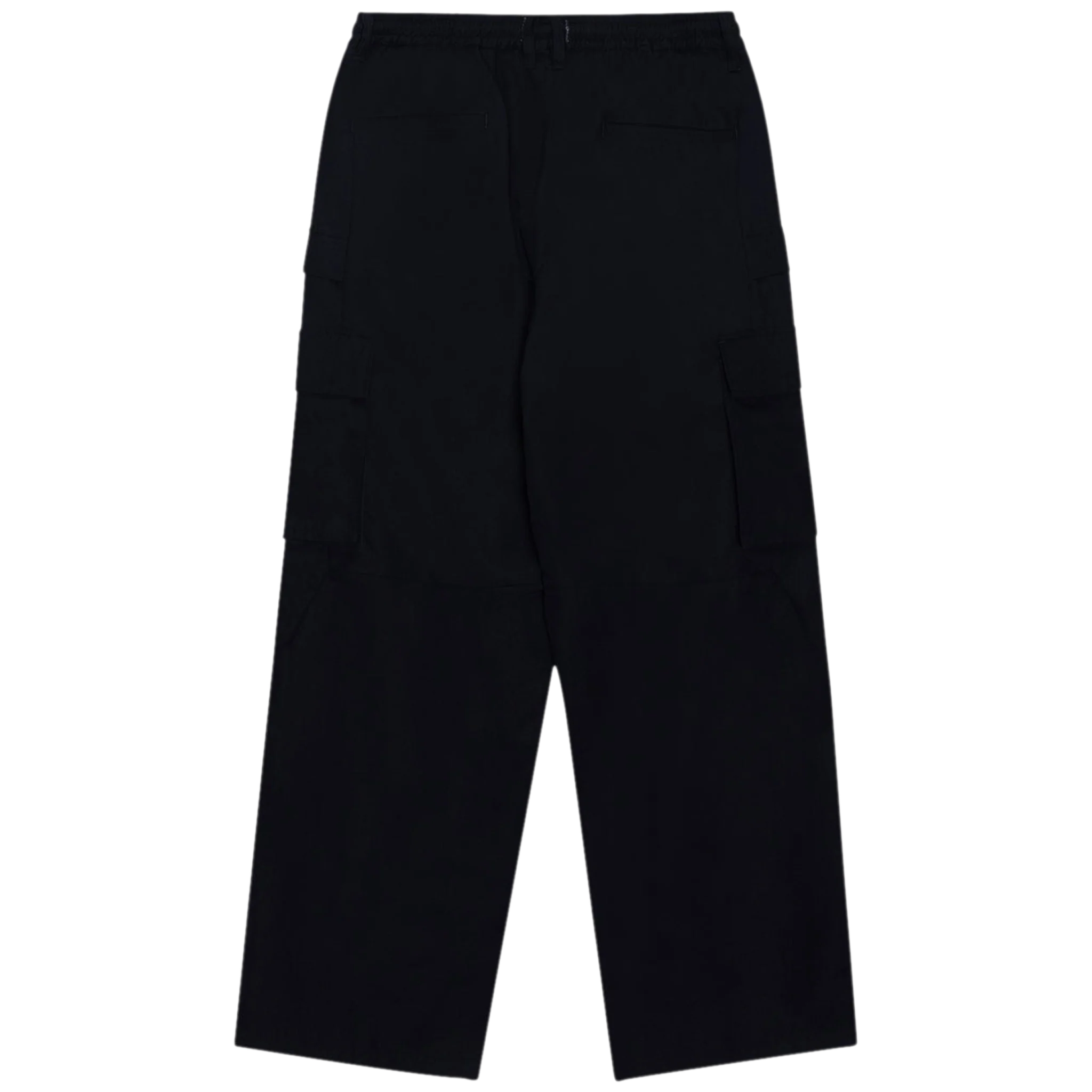 Cargo Pant - Image 2