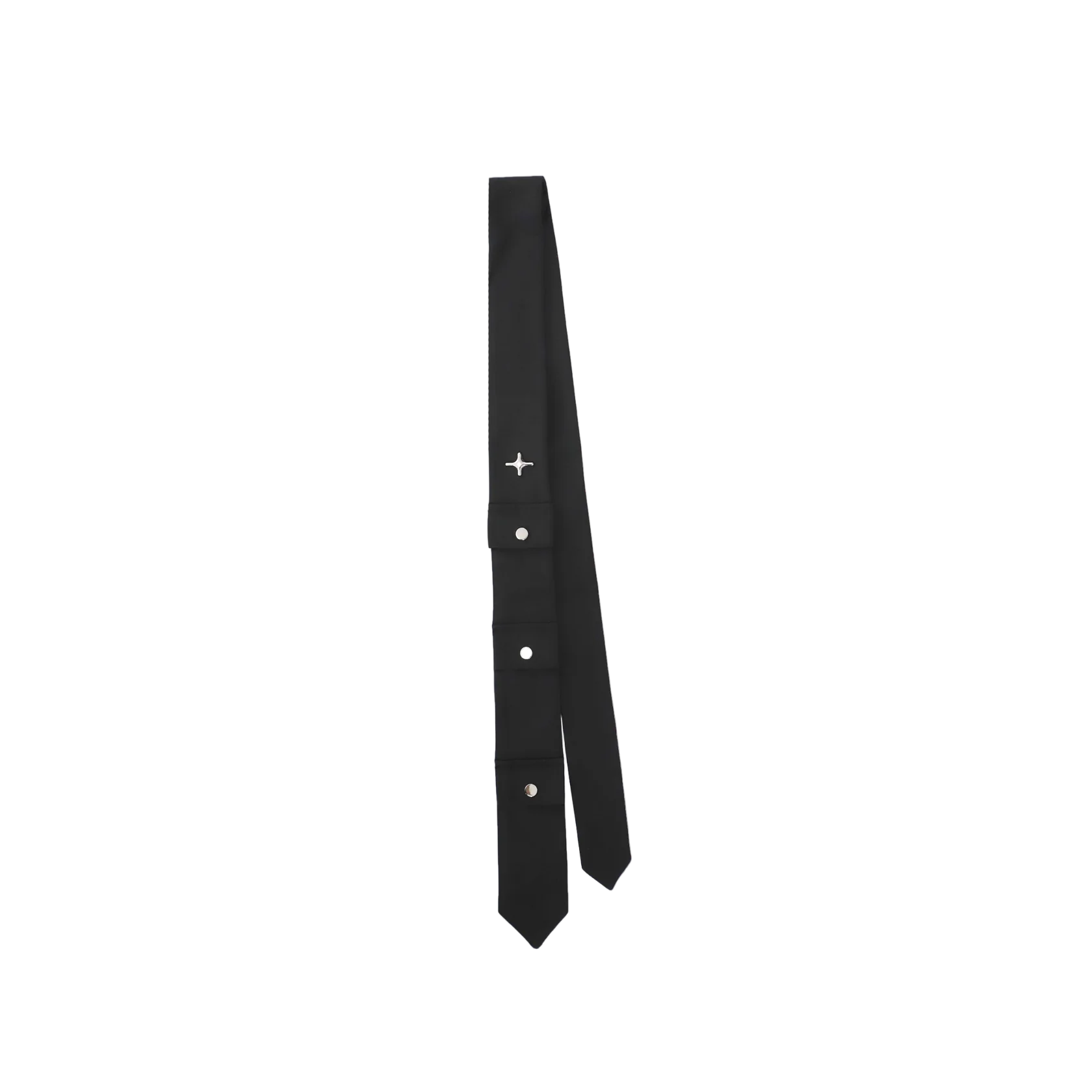 Cargoe Tie