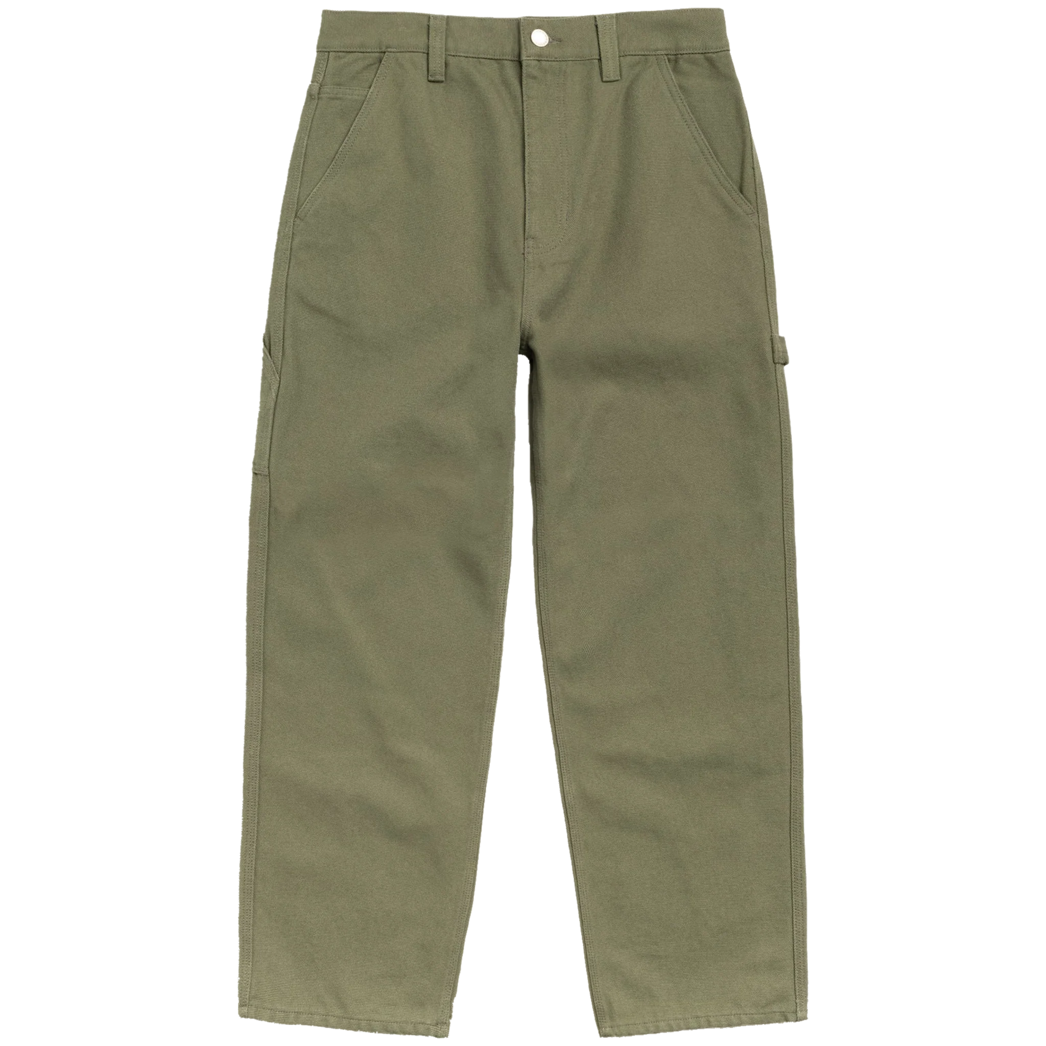 Carpenter Pant