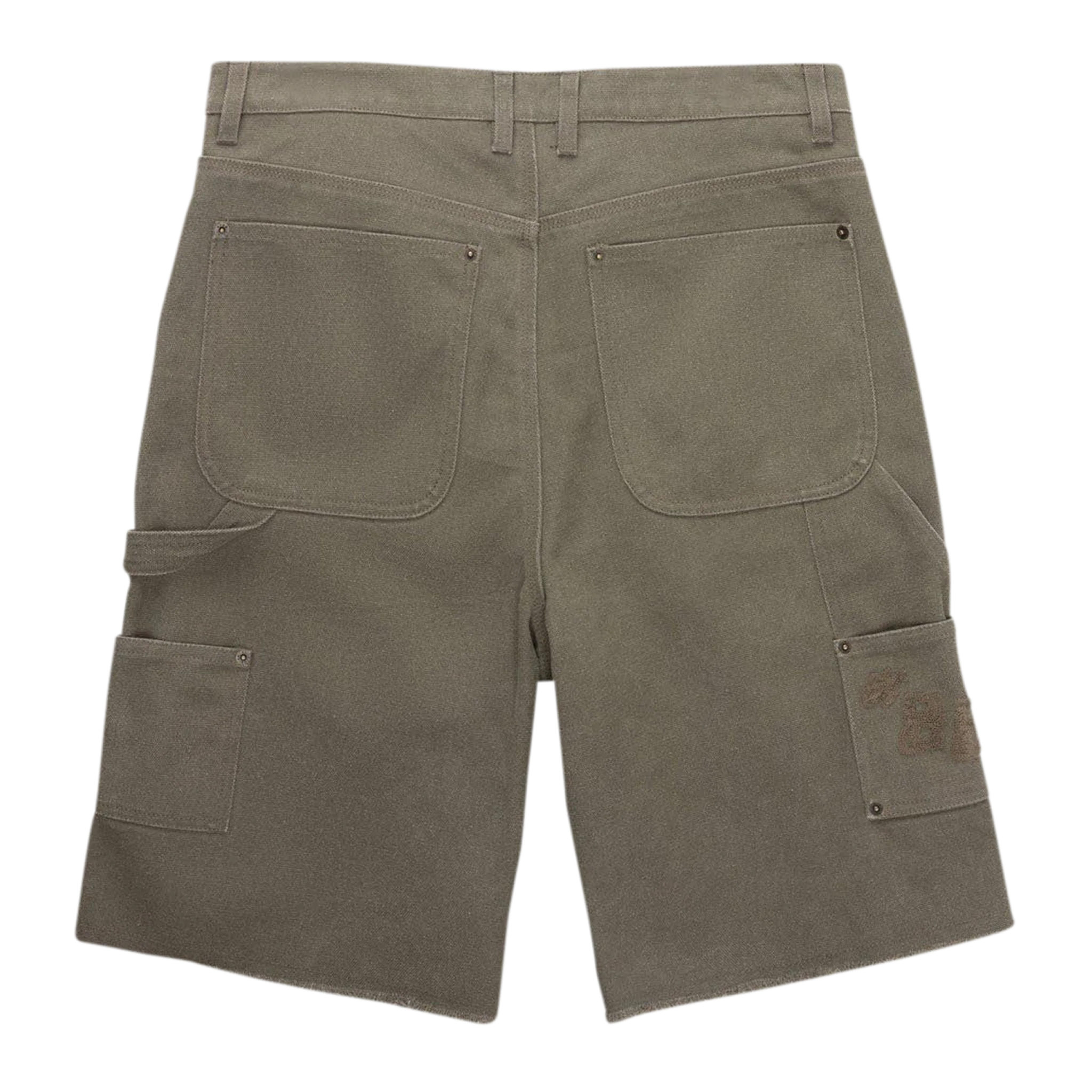 #88 Carpenter Short - Image 2