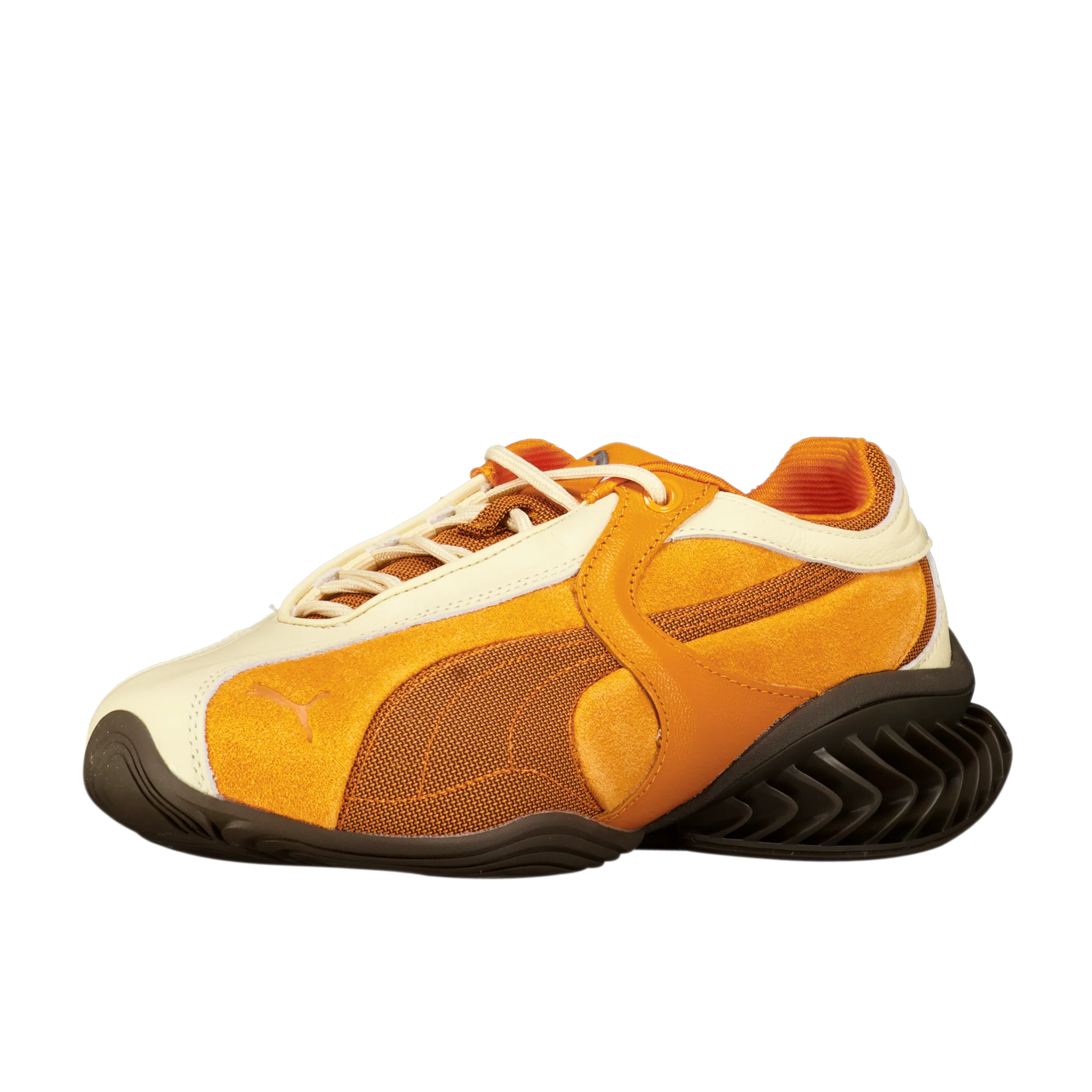 Cell Geo 1 'Papaya' - Image 2