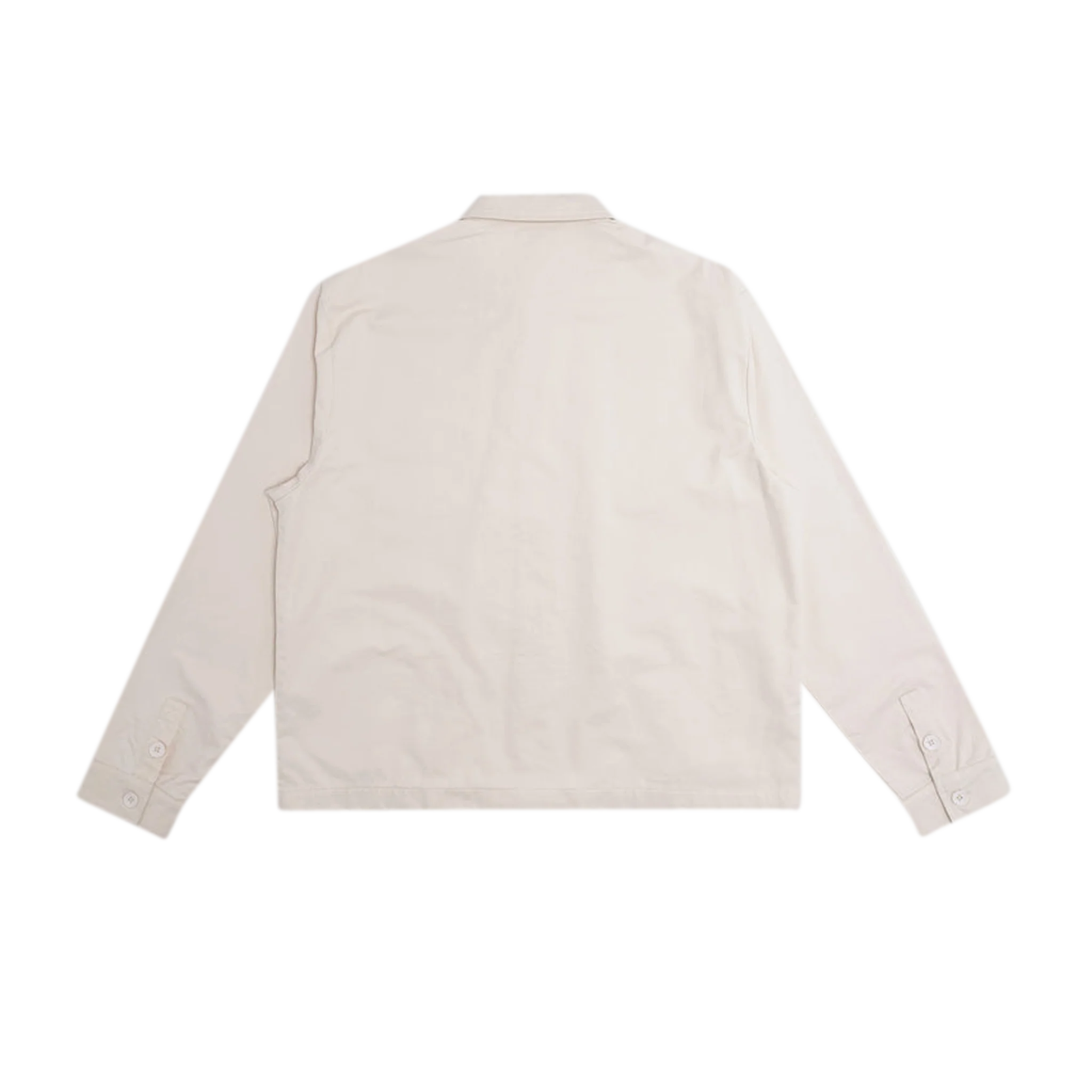 Chart Chore Jacket - Image 2