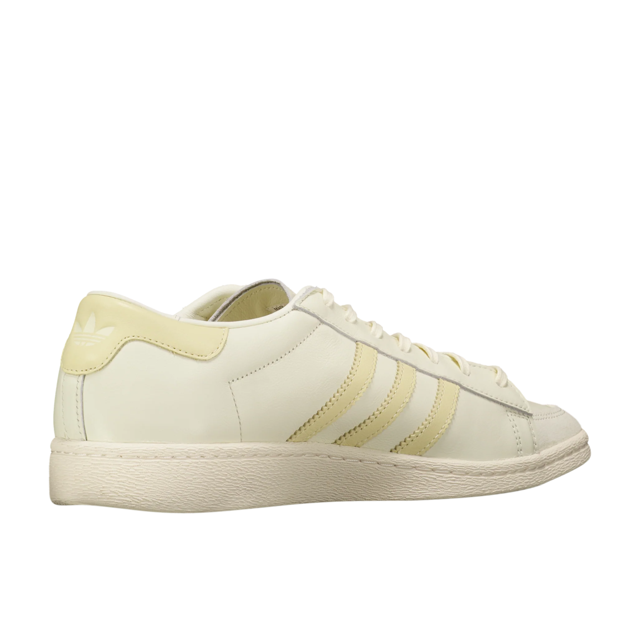 Willy Chavarria x Adidas Jabbar 'Off White' - Image 3