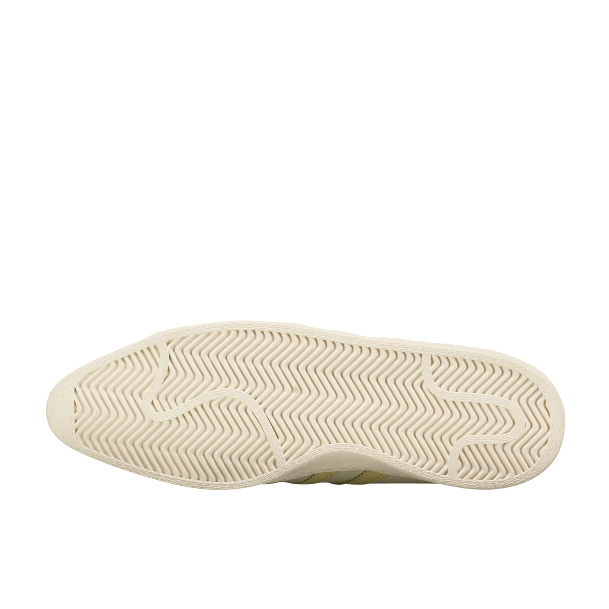 Willy Chavarria x Adidas Jabbar 'Off White' - Image 4