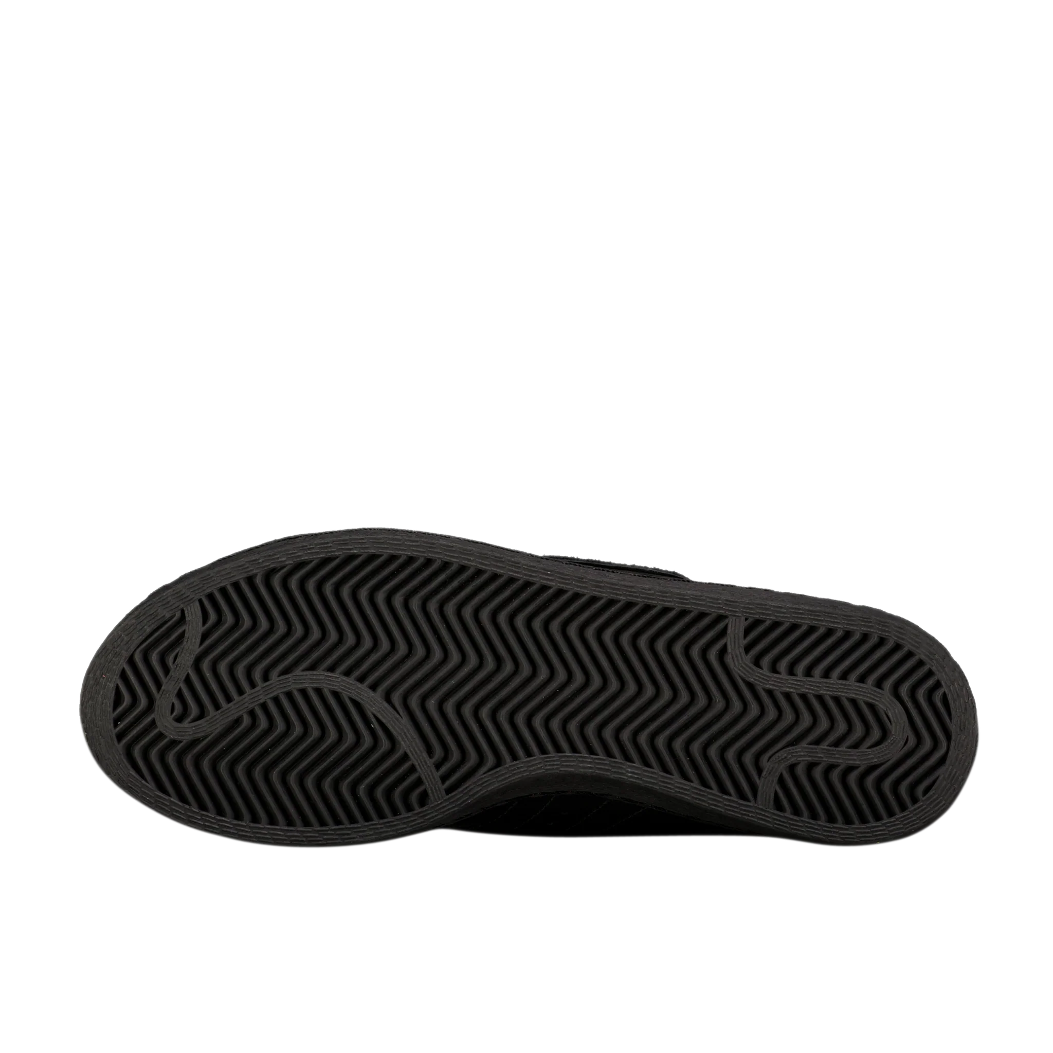 Willy Chavarria X Adidas Jabbar Low 'Core Black' - Image 4