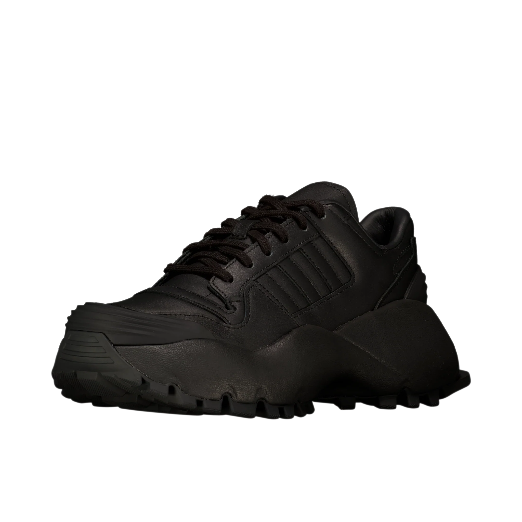 Chavarrra Forum - Image 2