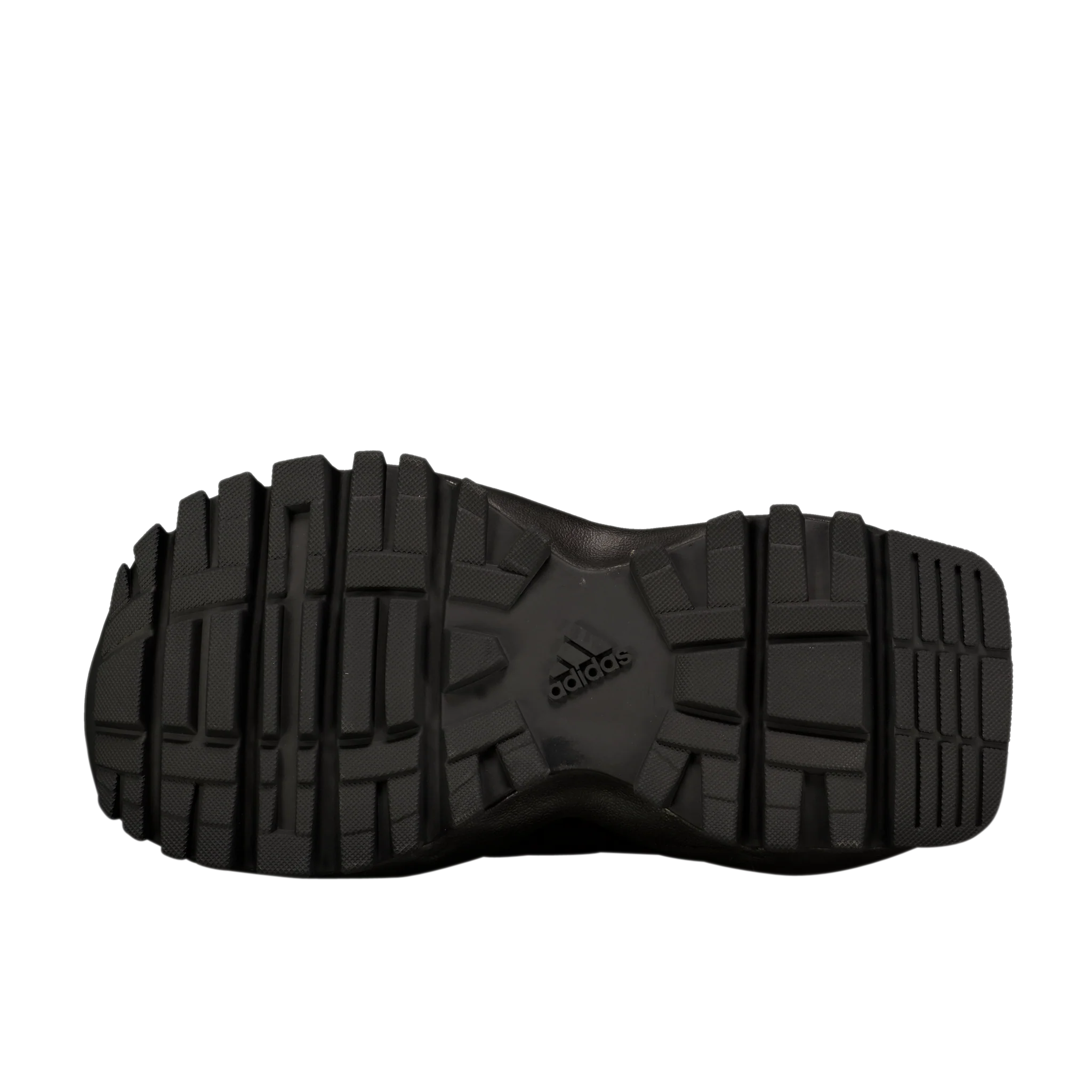 Chavarrra Forum - Image 4