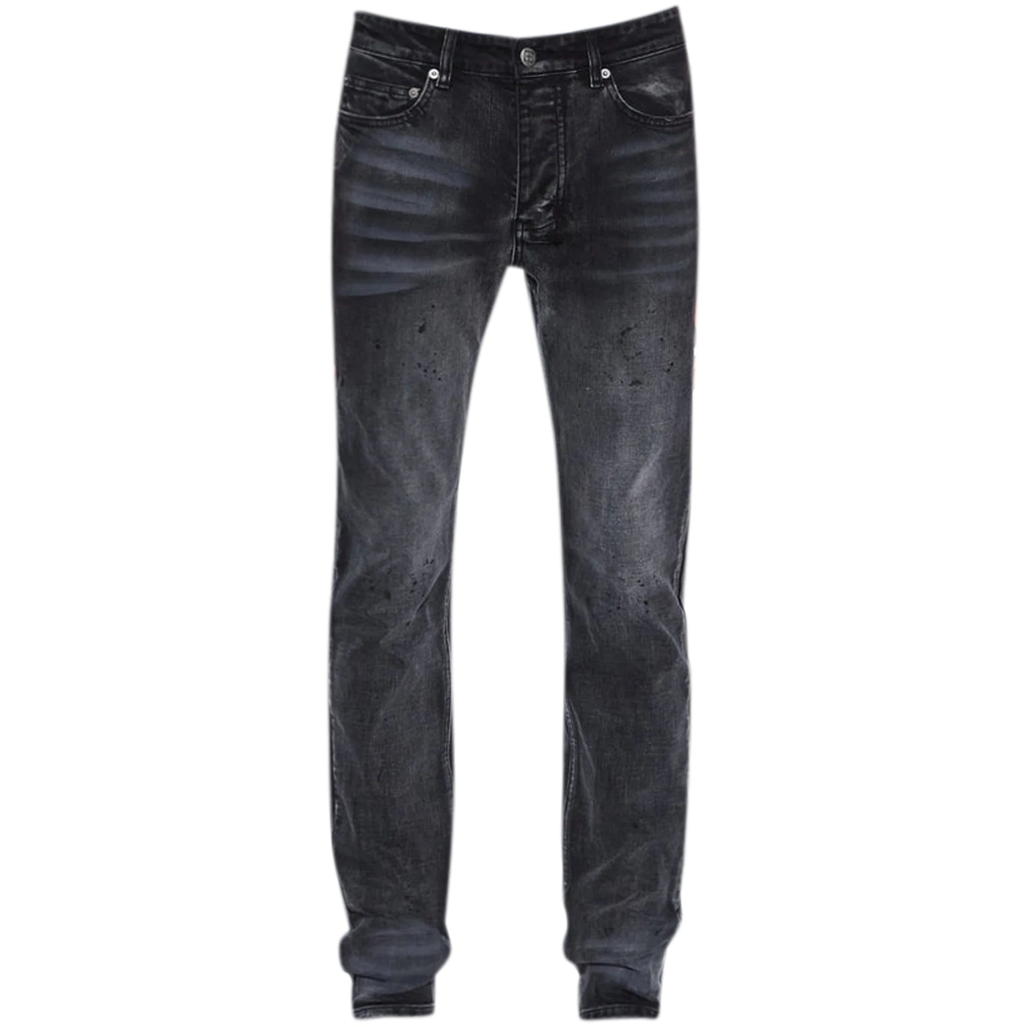 Chitch Carbon