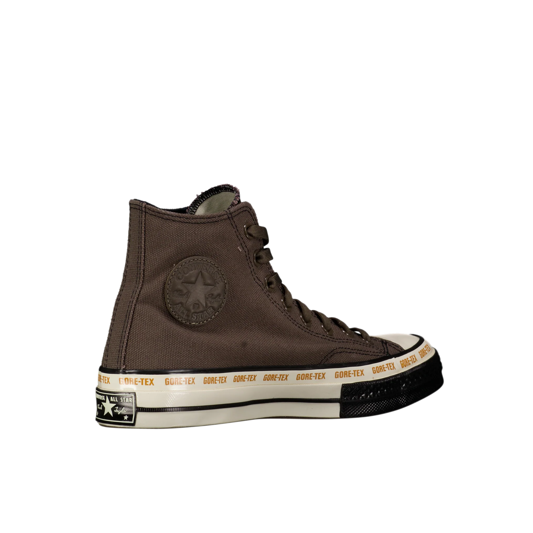 Chuck 70 Gore-Tex Waterproof - Image 3