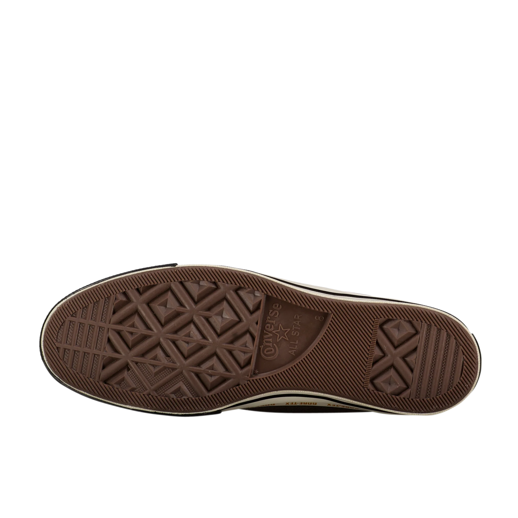 Chuck 70 Gore-Tex Waterproof - Image 4