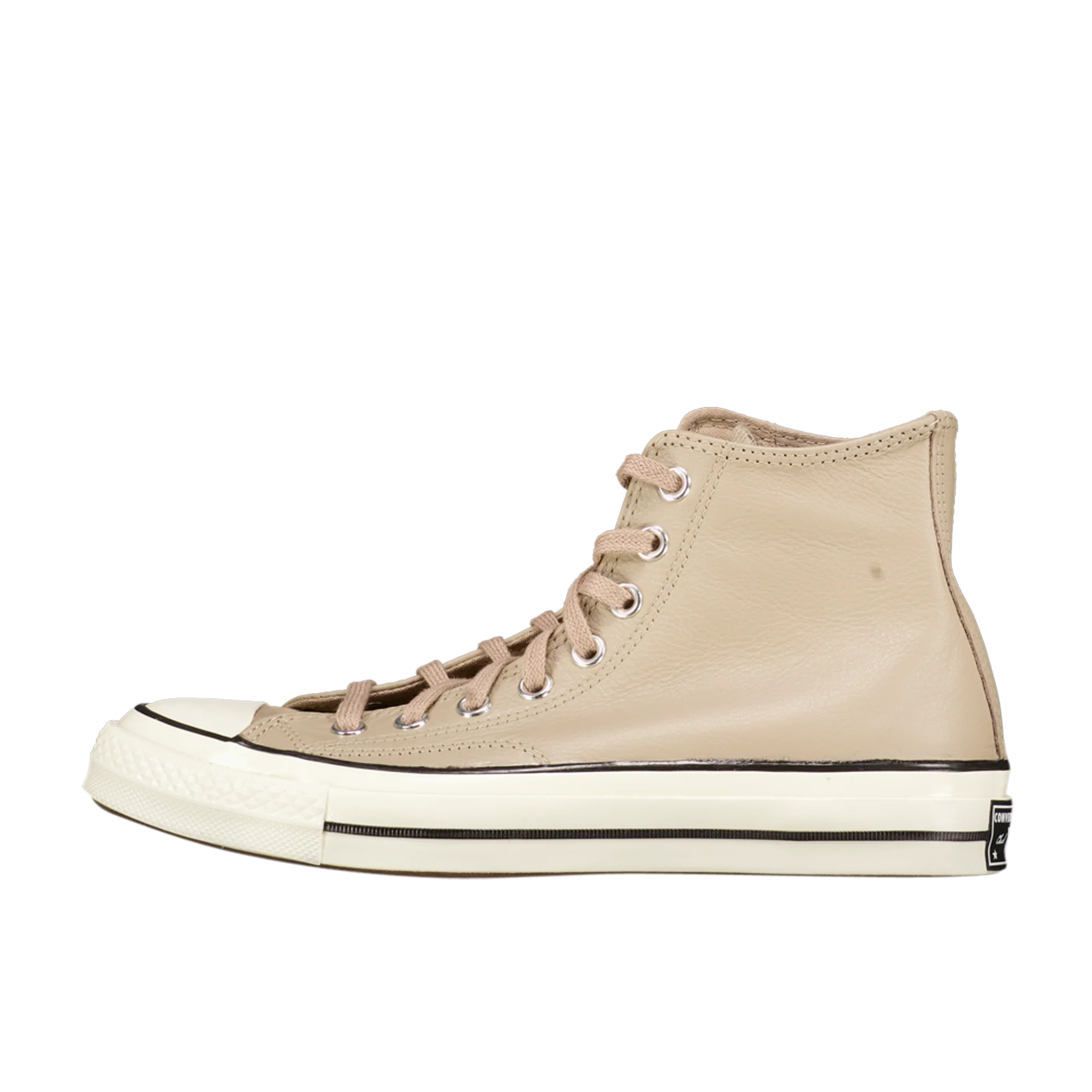 Chuck 70 Leather 'Vintage Cargo'